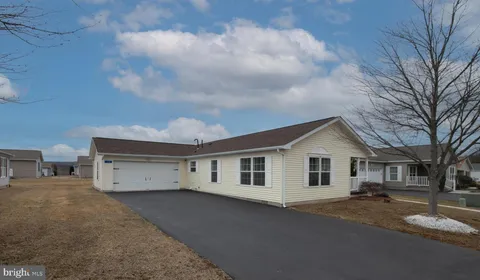 13 Random Road, Douglassville, PA MLS: PABK2054092