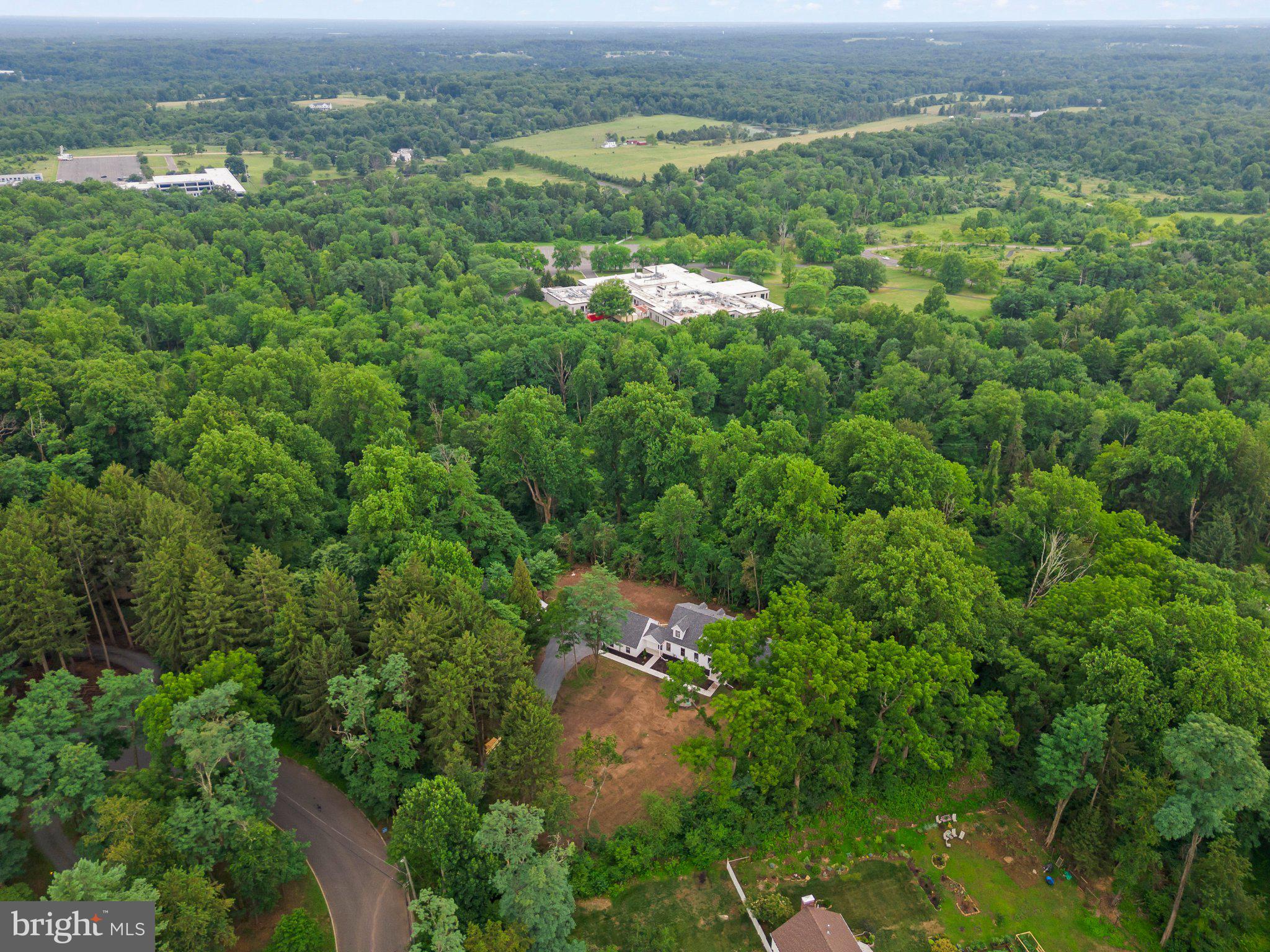 23 NELSON RIDGE ROAD