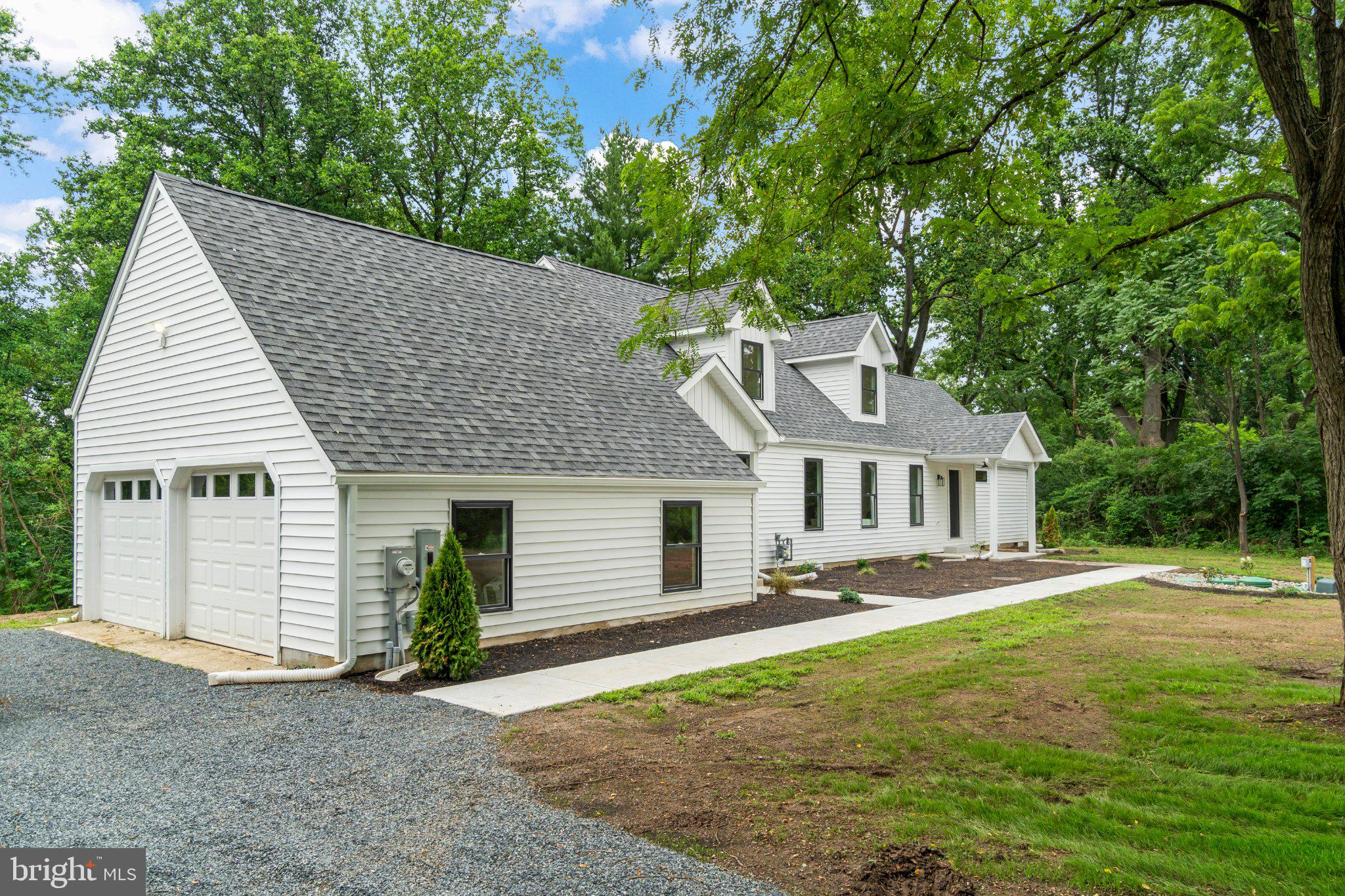 23 NELSON RIDGE ROAD