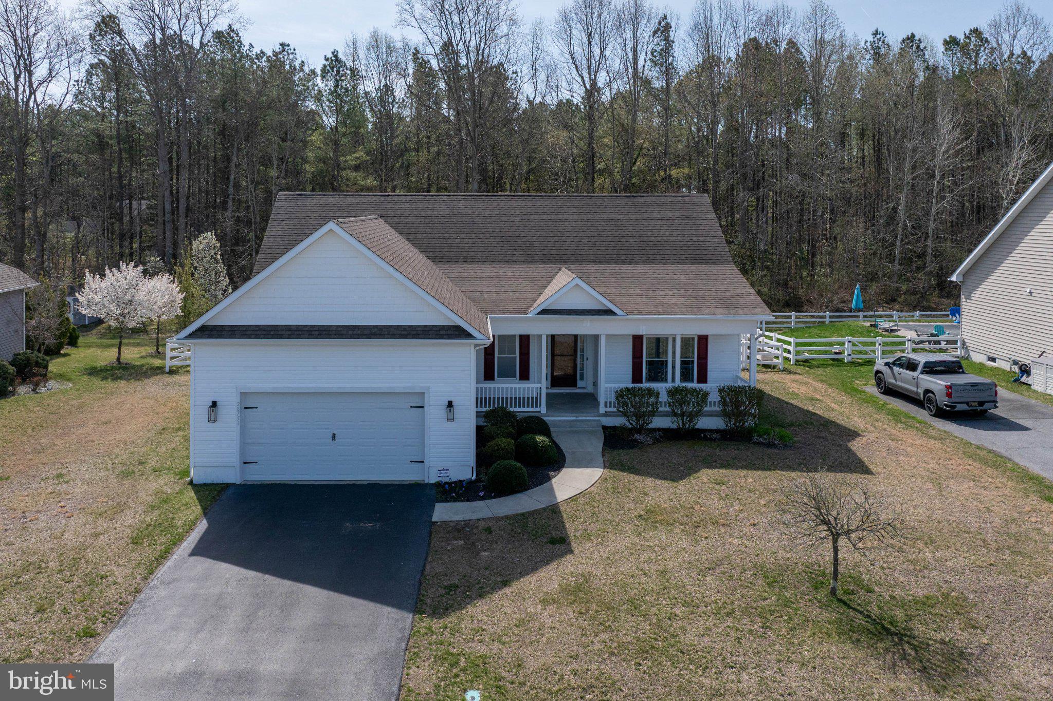 28751 VALLEY VIEW LANE