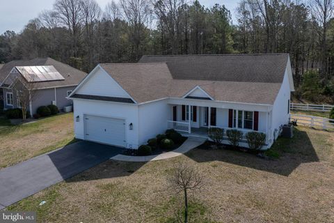 28751 VALLEY VIEW LANE LEWES DE 19958