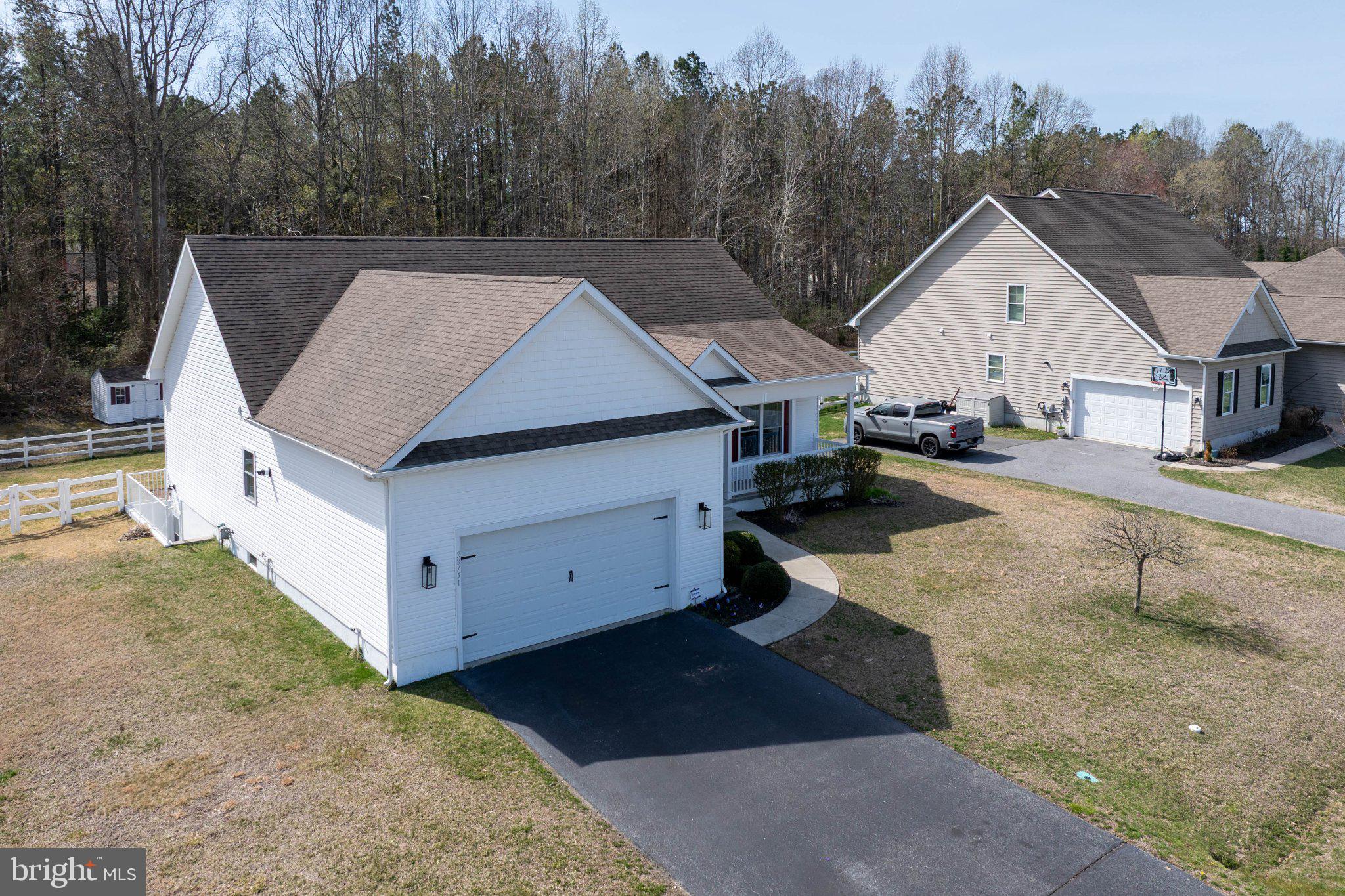 28751 VALLEY VIEW LANE