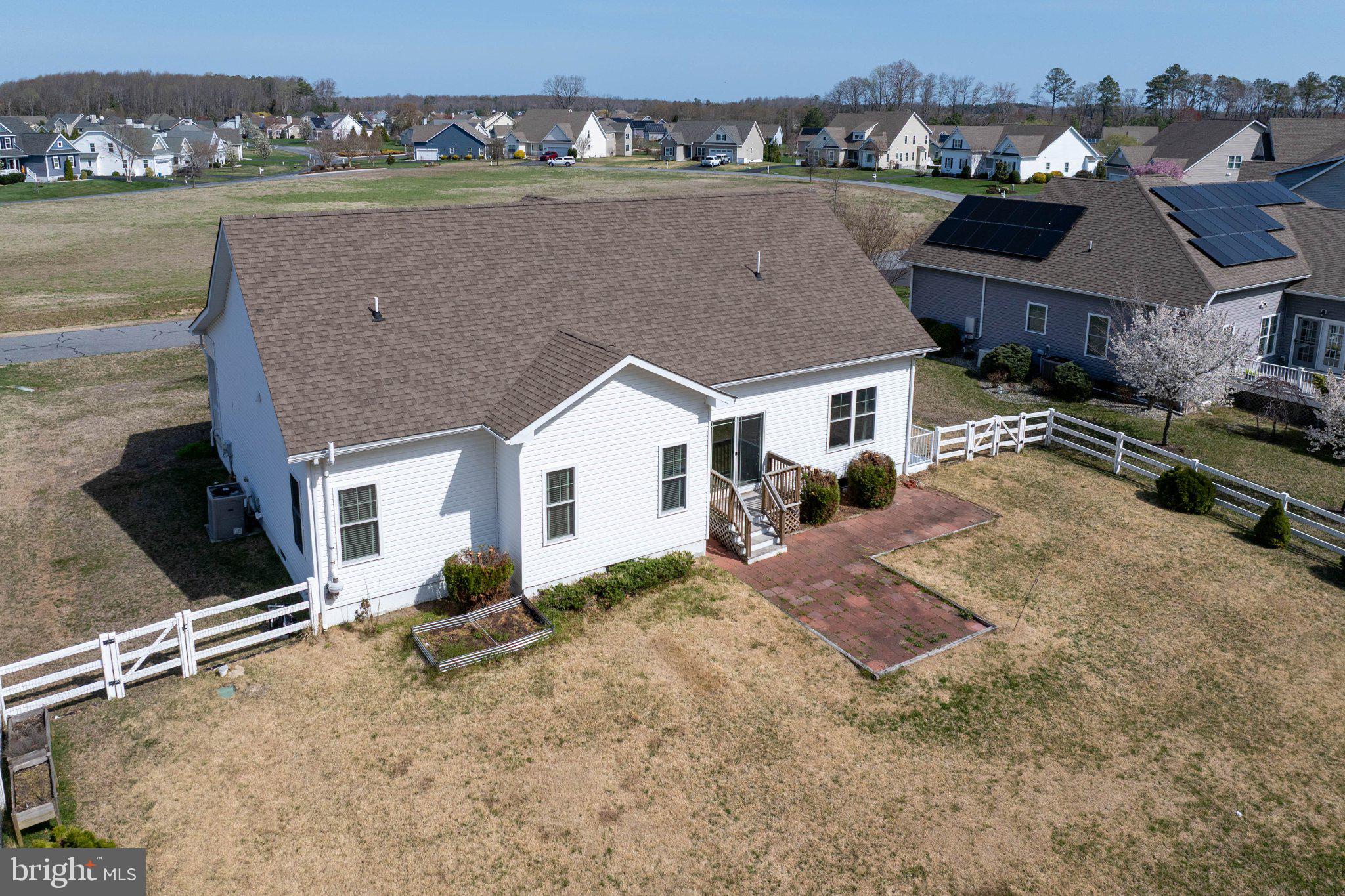 28751 VALLEY VIEW LANE