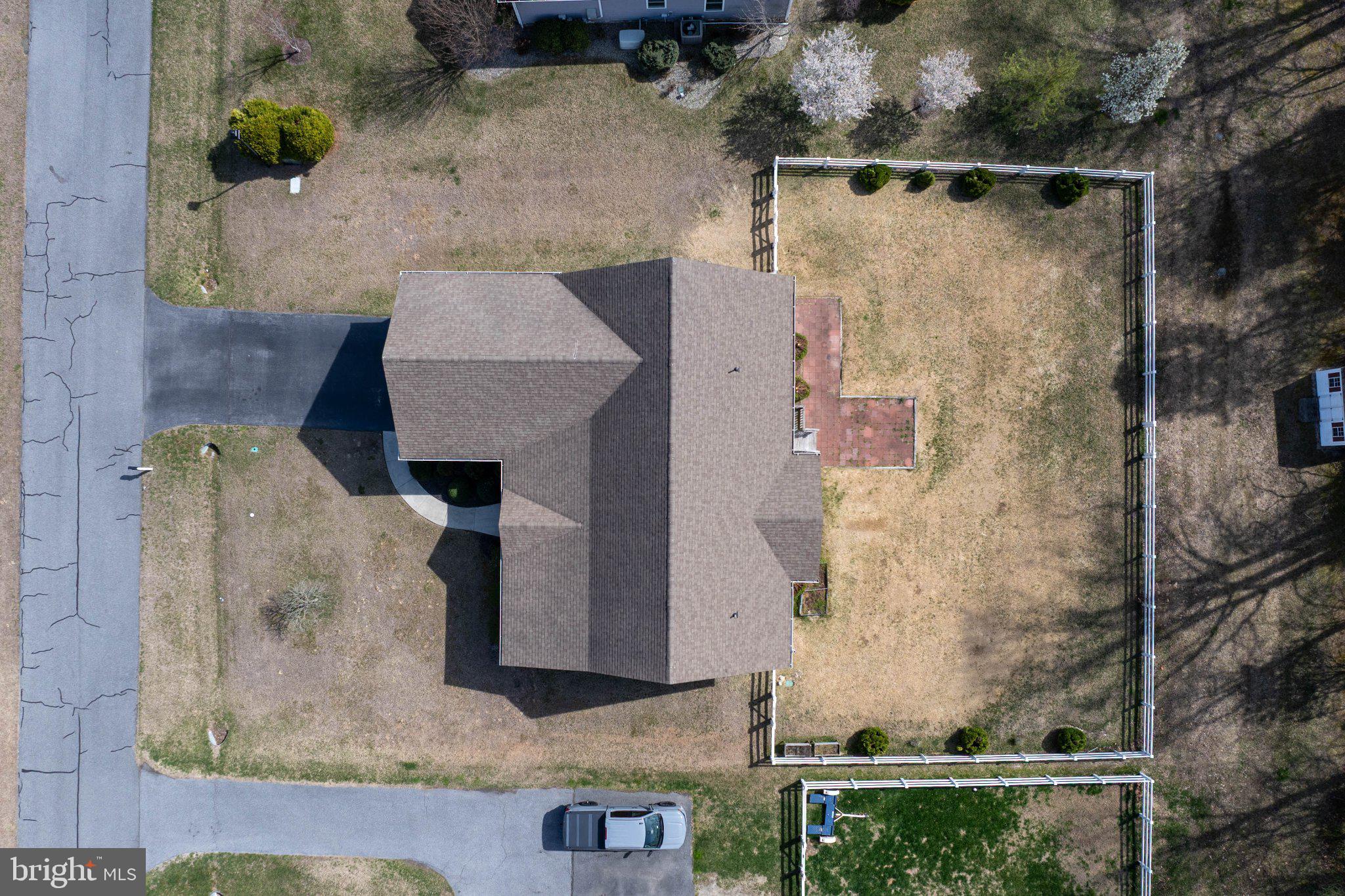 28751 VALLEY VIEW LANE