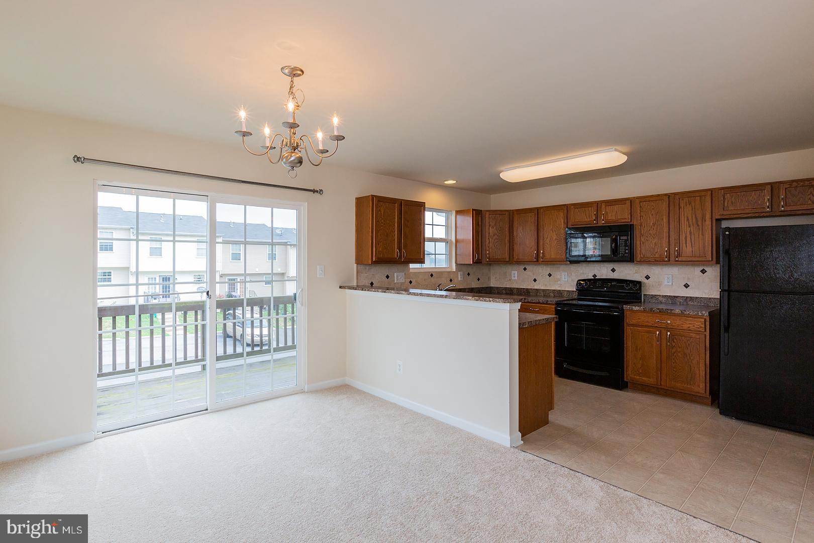 HAWTHORNE RIDGE - Residential