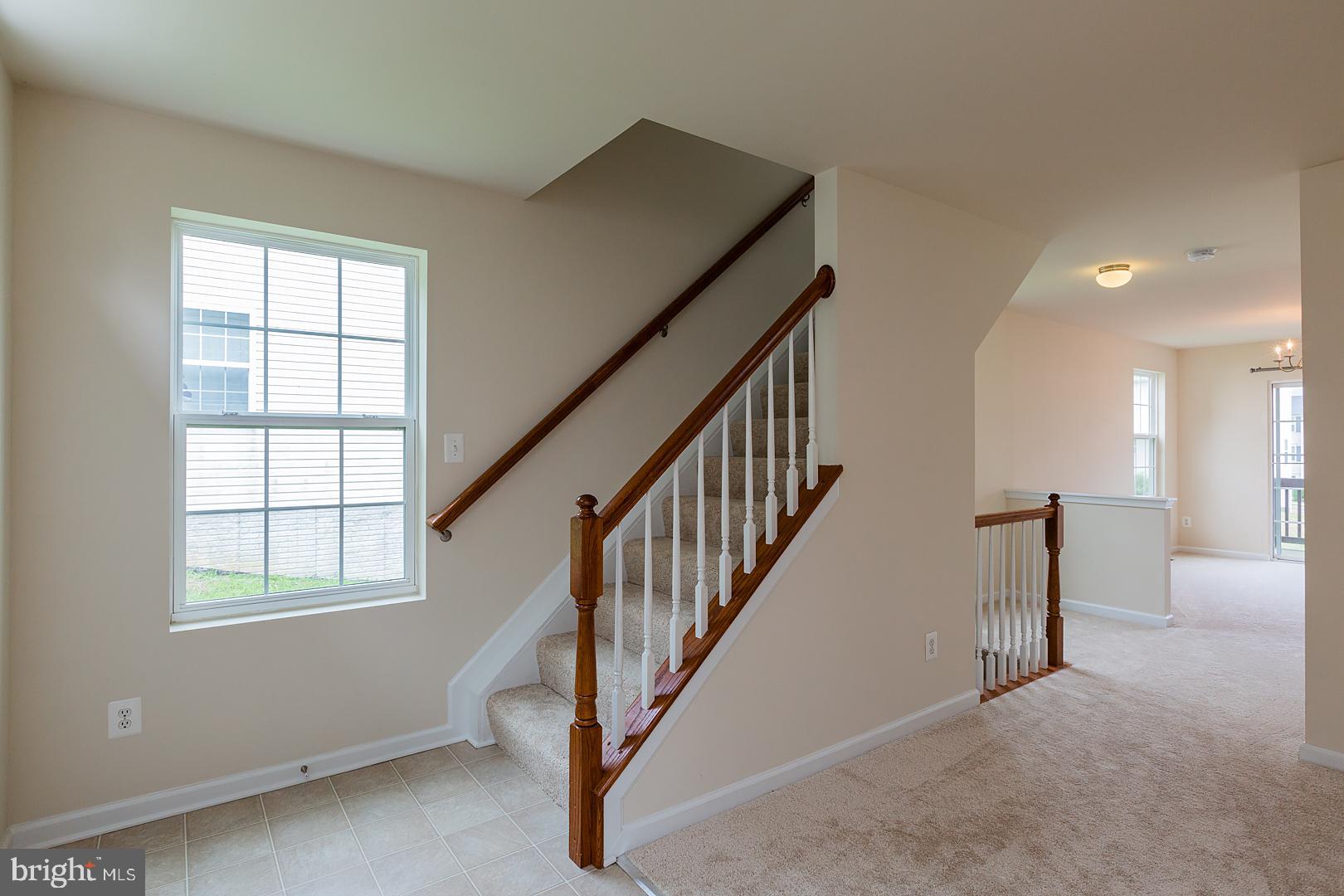 HAWTHORNE RIDGE - Residential