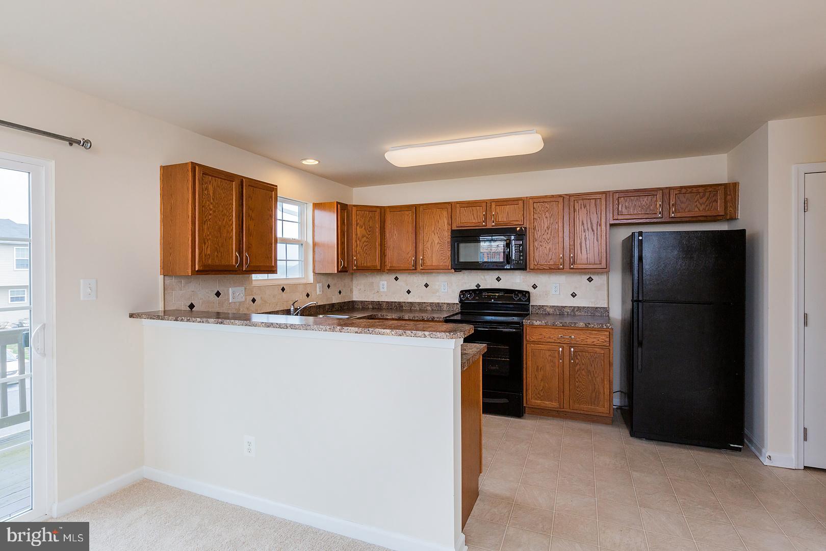 HAWTHORNE RIDGE - Residential