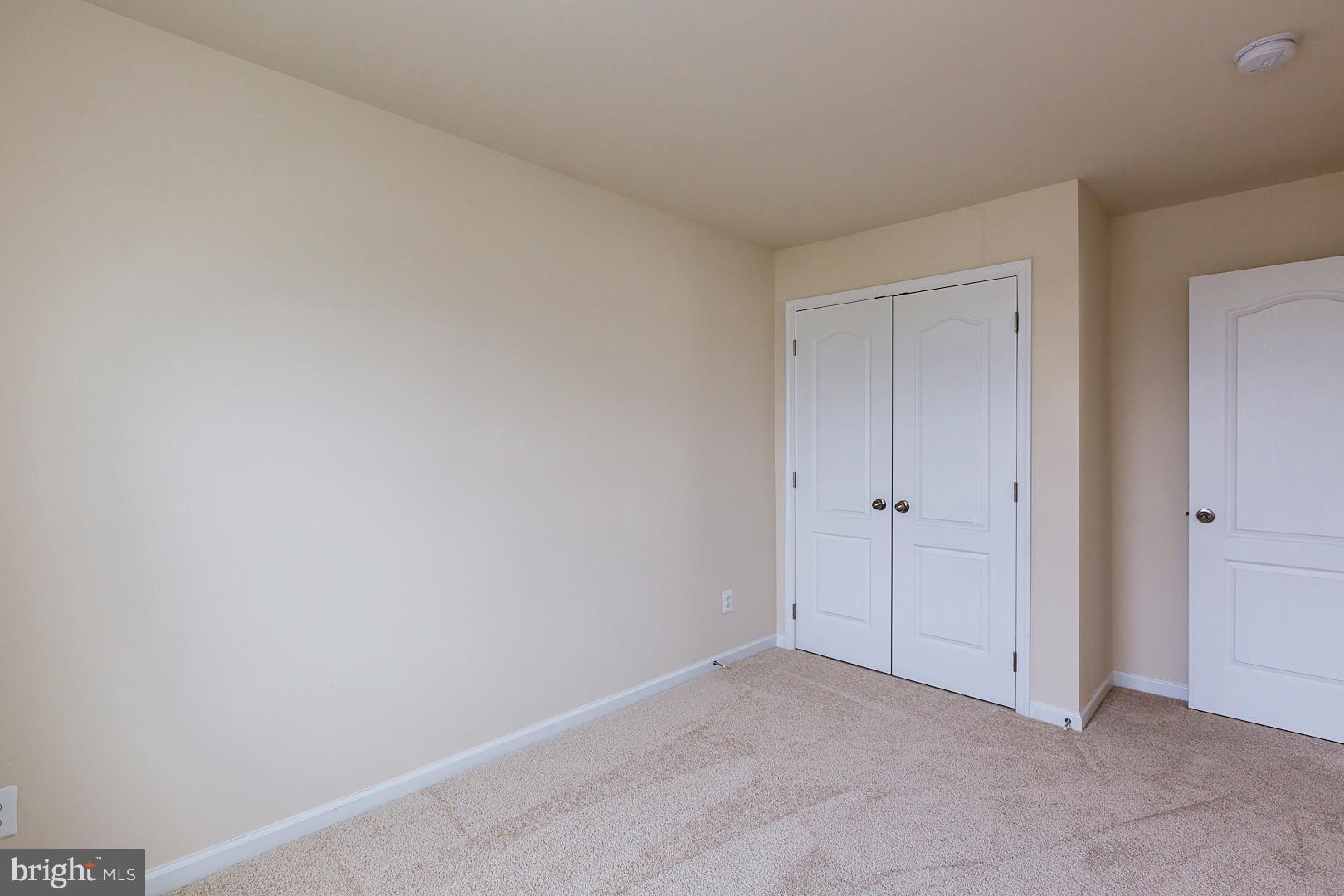 HAWTHORNE RIDGE - Residential