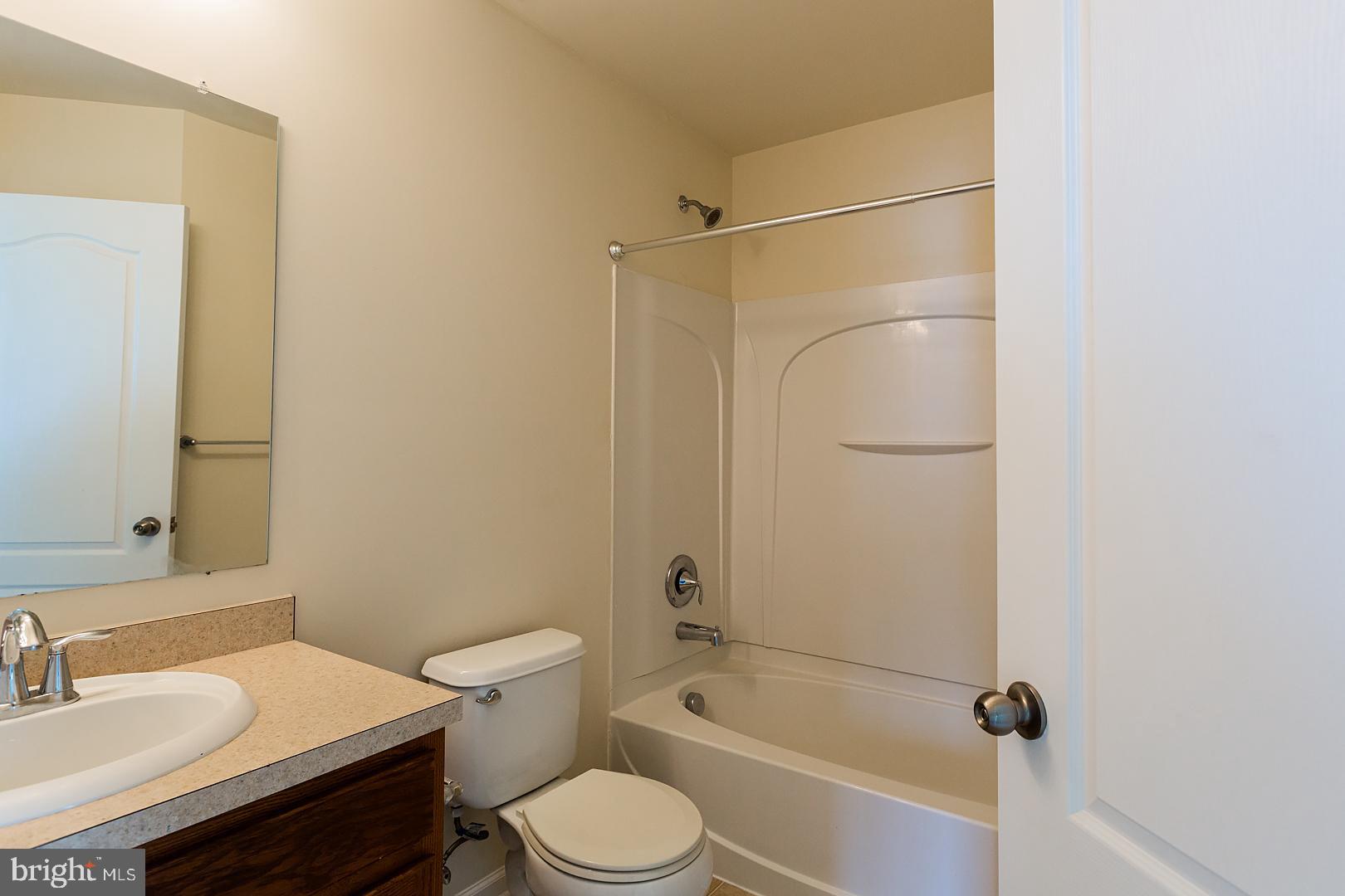 HAWTHORNE RIDGE - Residential
