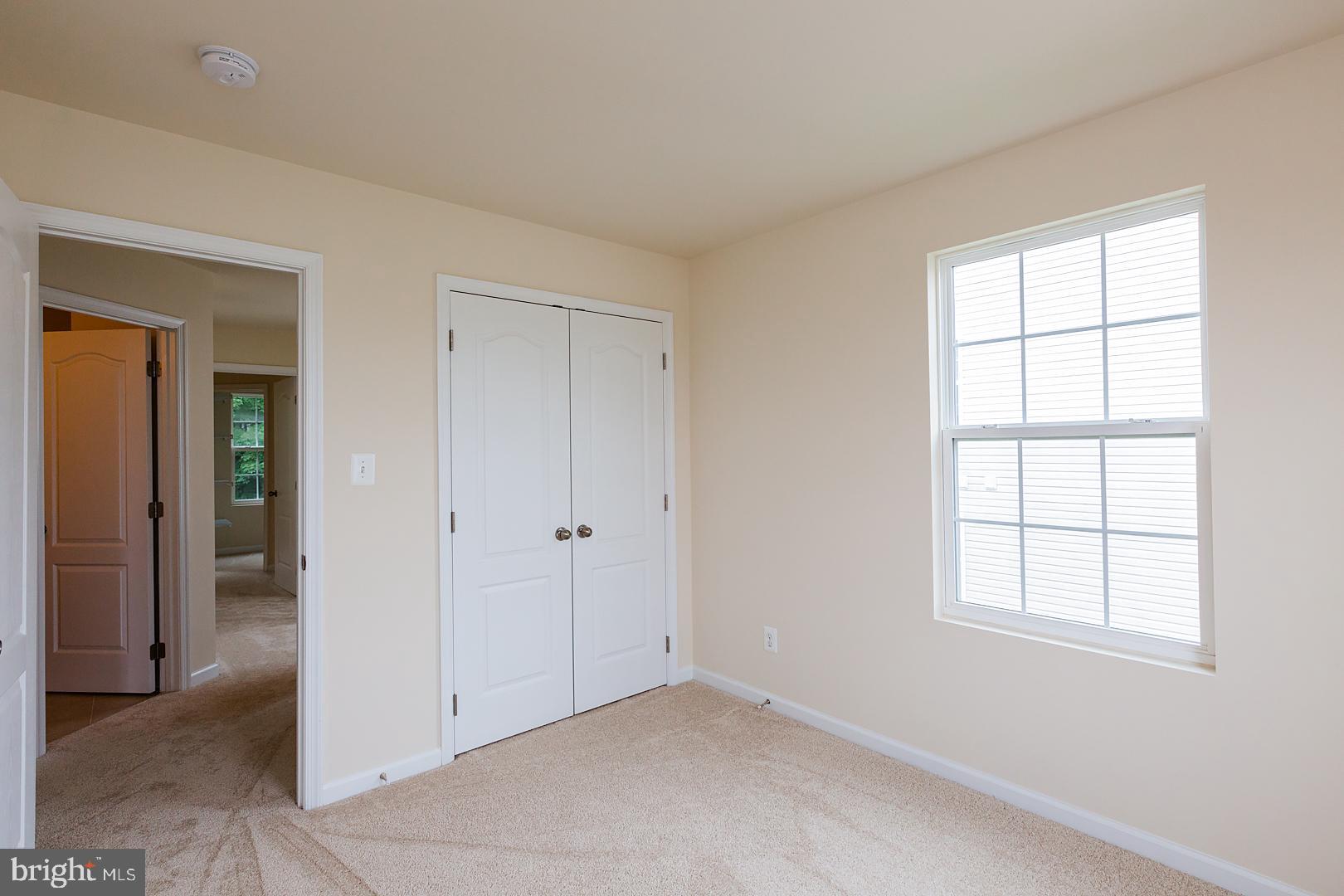 HAWTHORNE RIDGE - Residential
