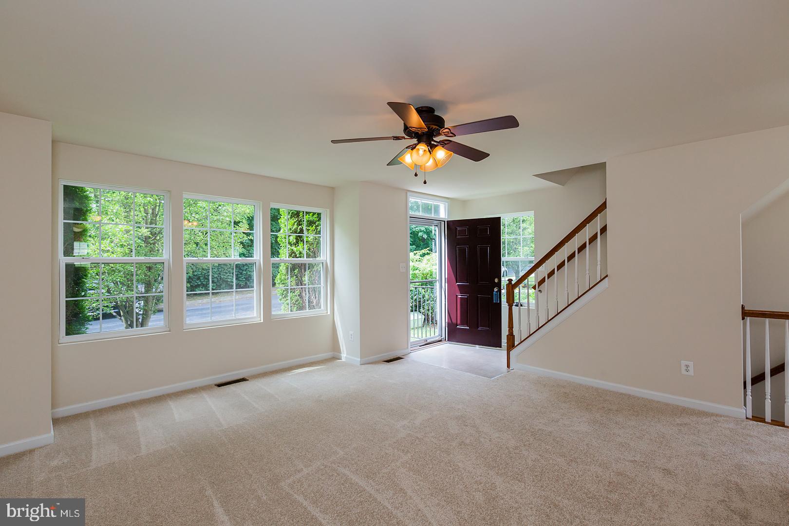 HAWTHORNE RIDGE - Residential