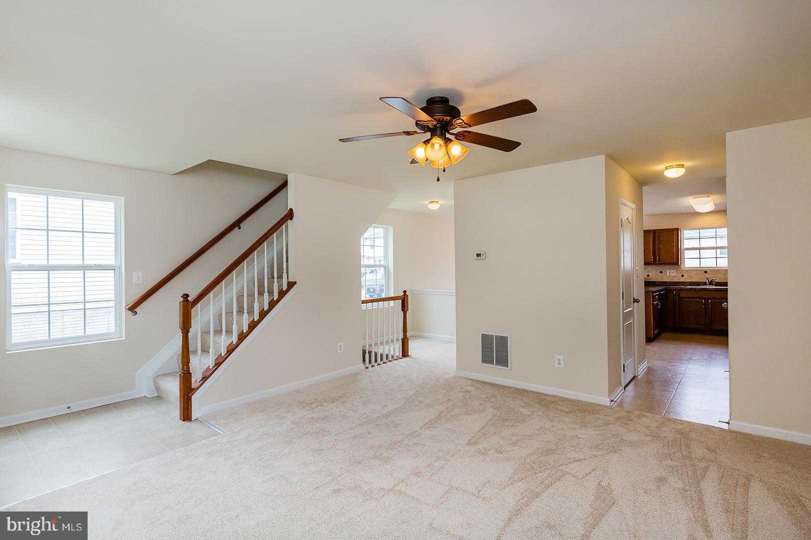 HAWTHORNE RIDGE - Residential