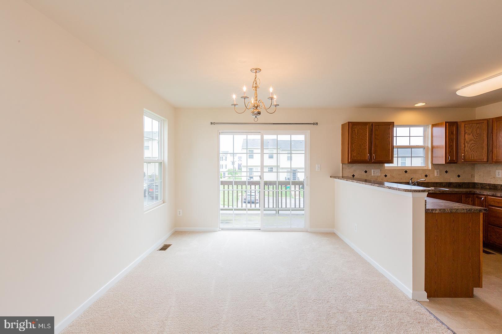 HAWTHORNE RIDGE - Residential