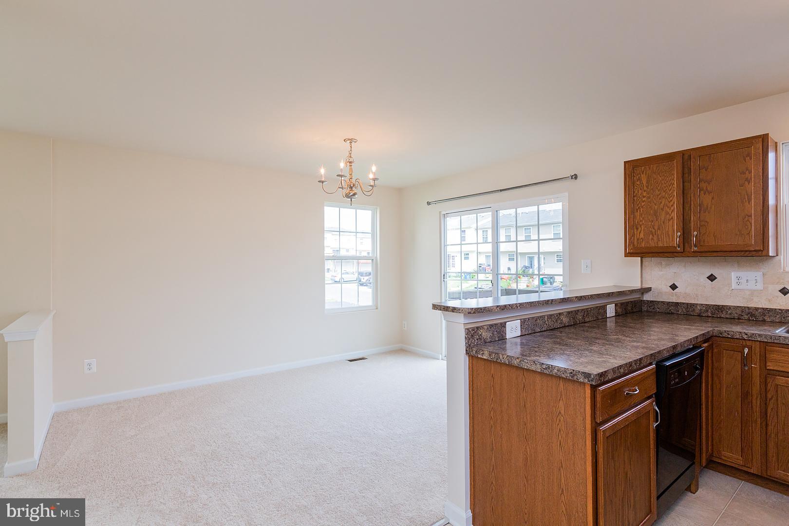 HAWTHORNE RIDGE - Residential