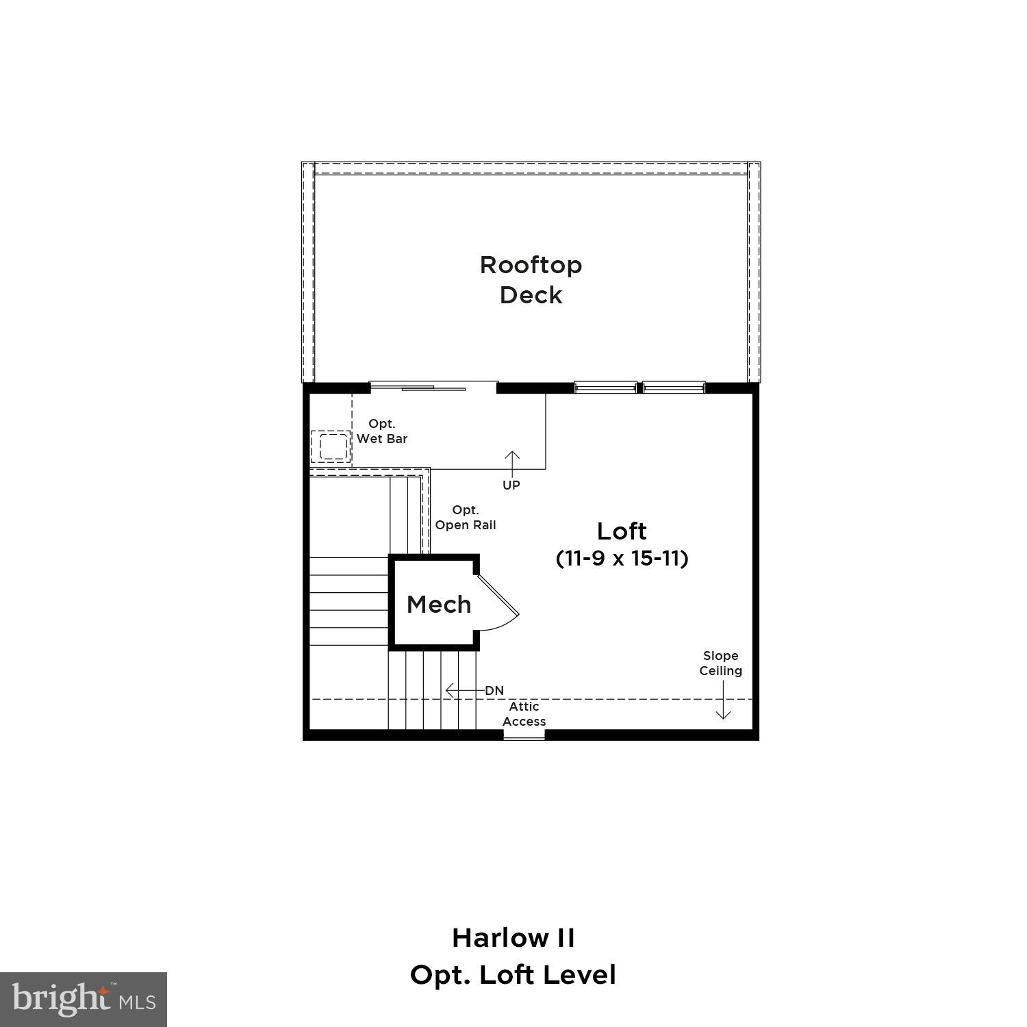 TUSCARORA CREEK - Residential
