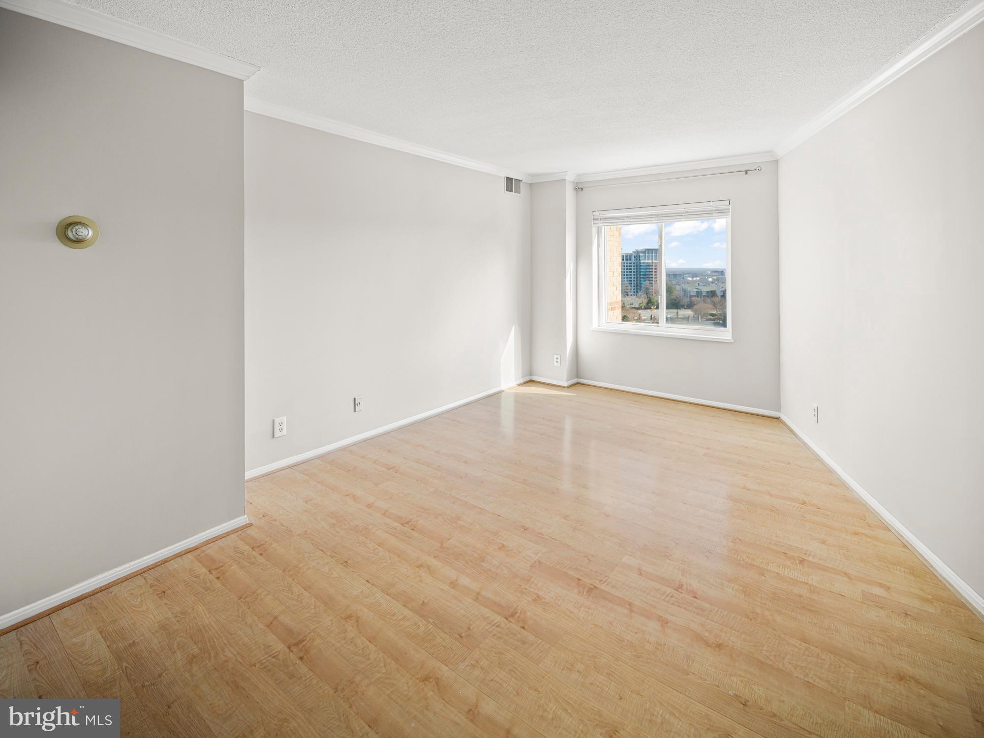 ROTONDA - Residential