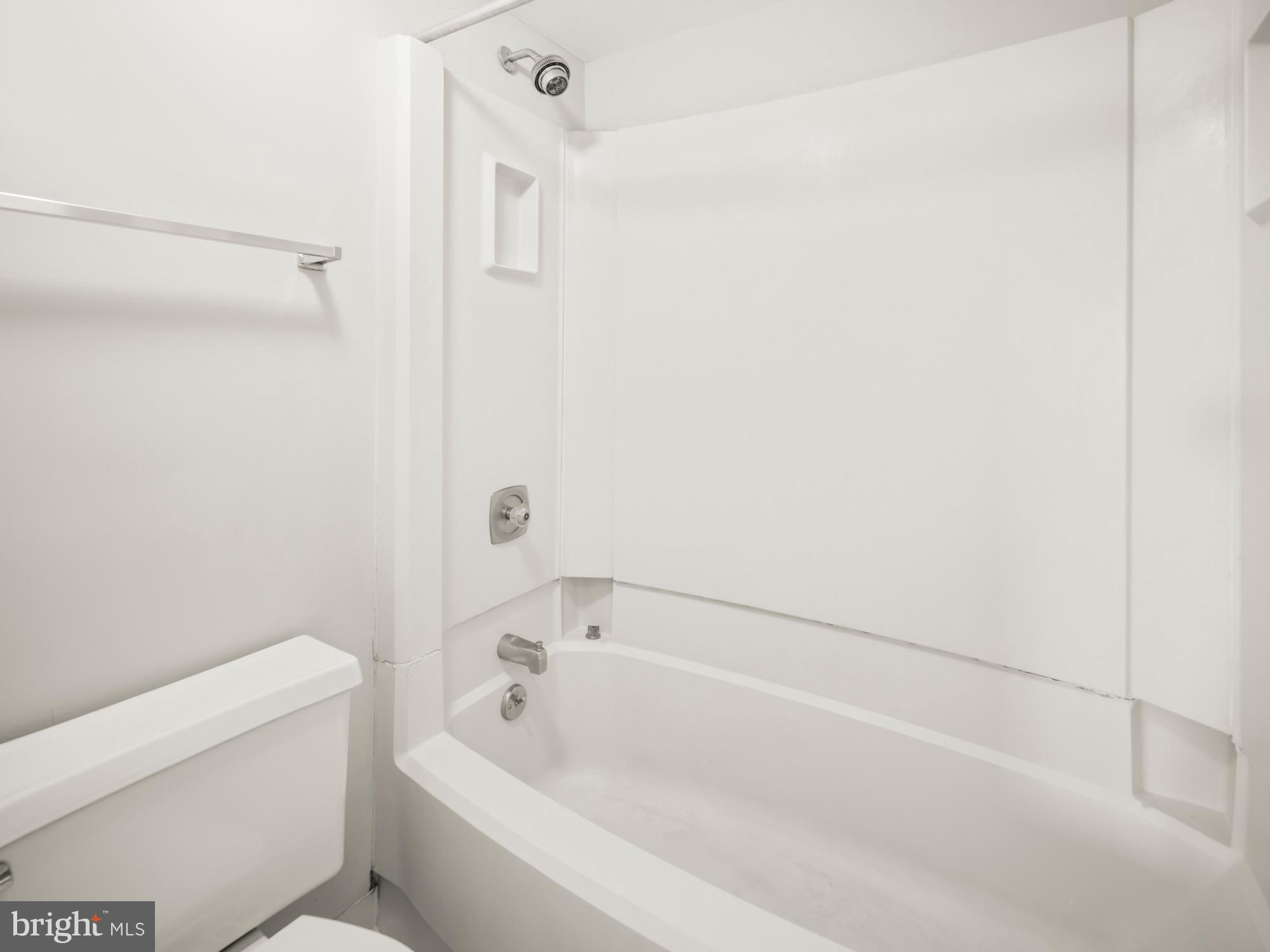 ROTONDA - Residential