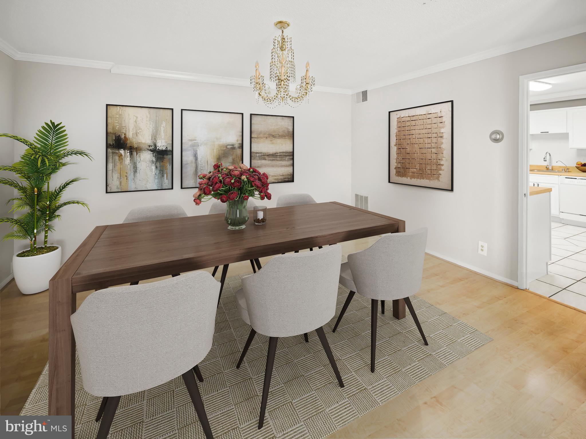 ROTONDA - Residential