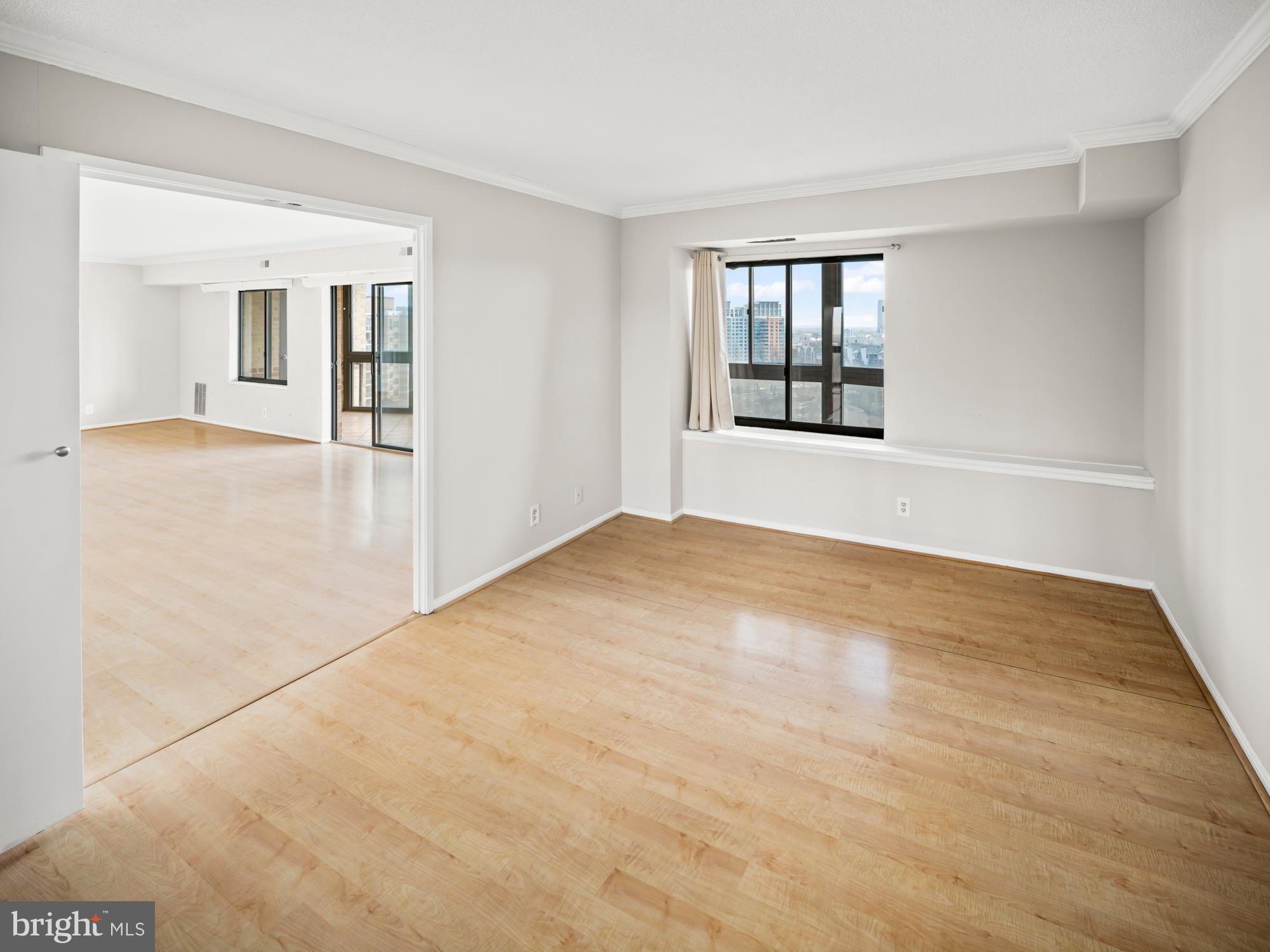 ROTONDA - Residential