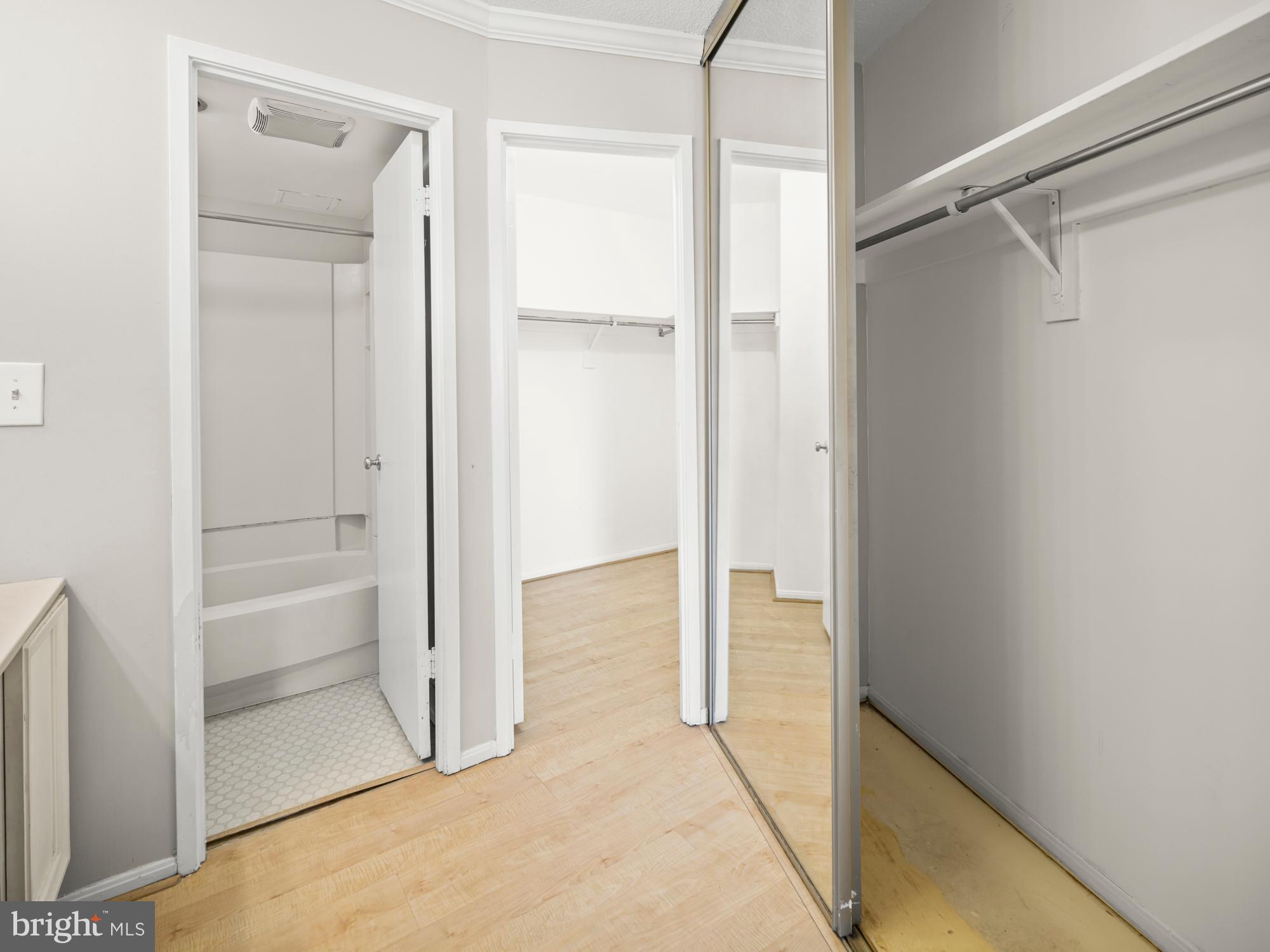 ROTONDA - Residential