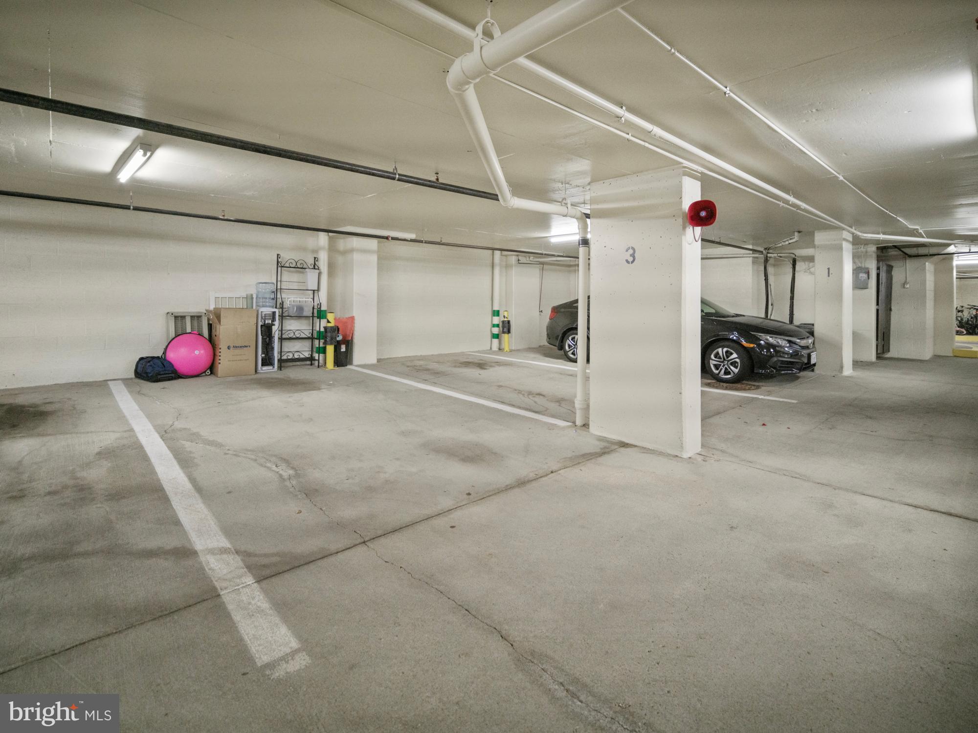 ROTONDA - Residential