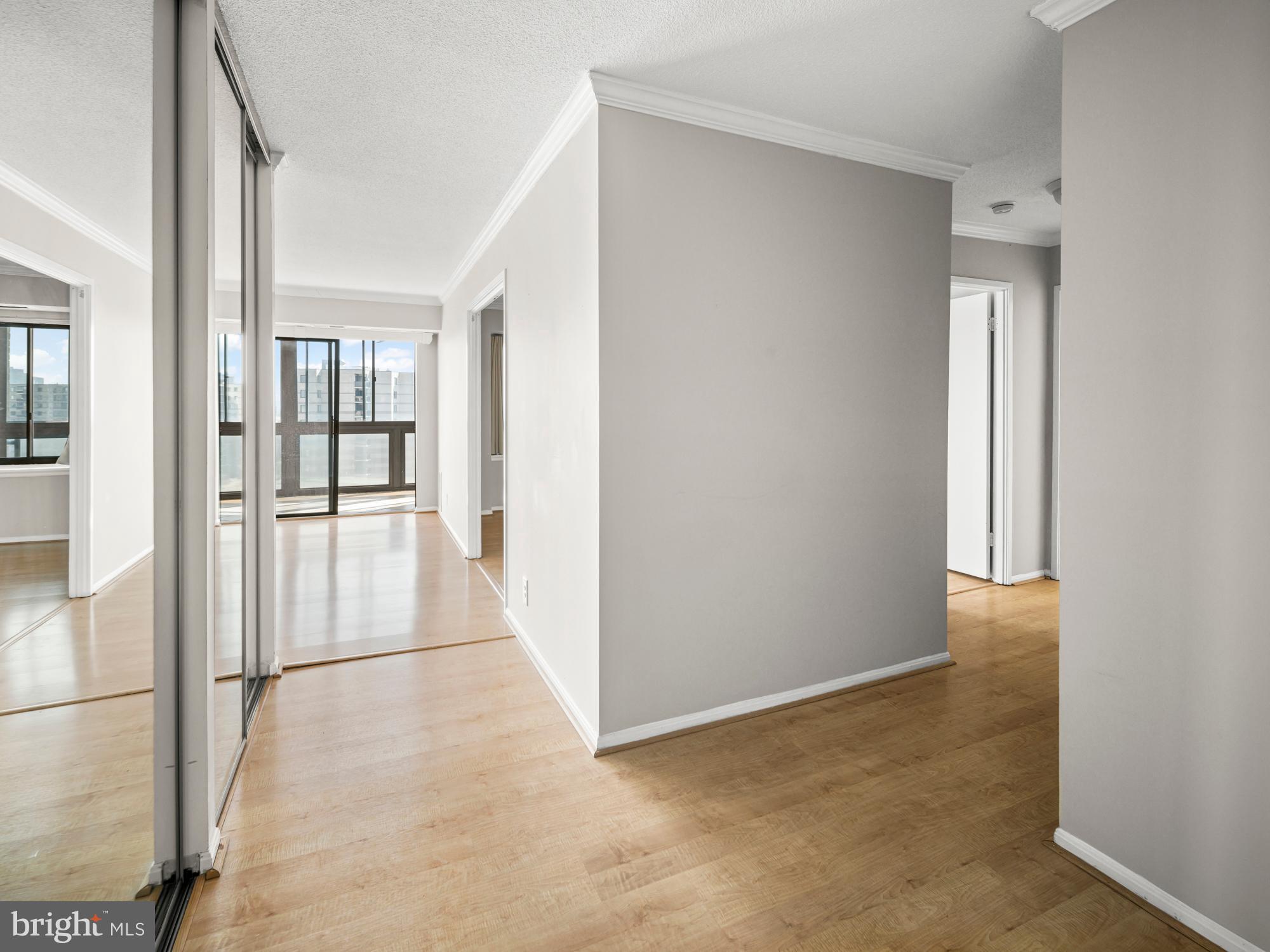 ROTONDA - Residential