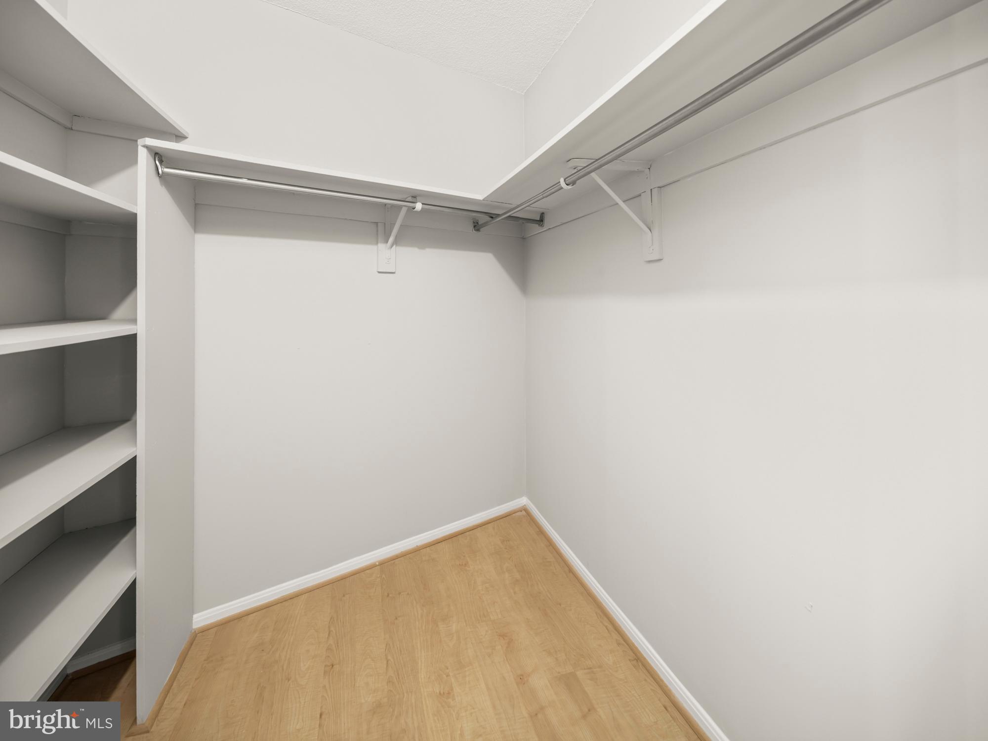 ROTONDA - Residential