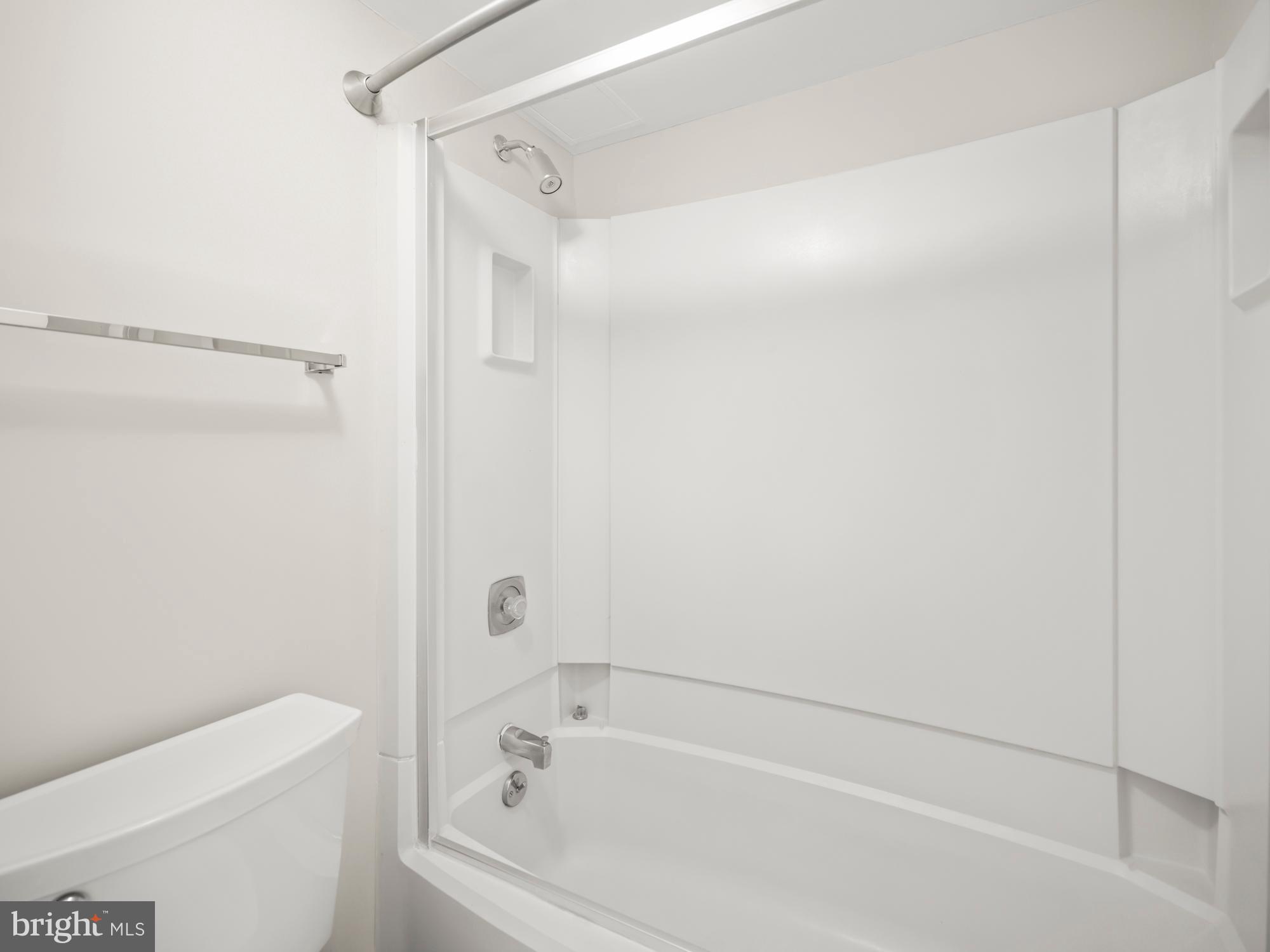 ROTONDA - Residential