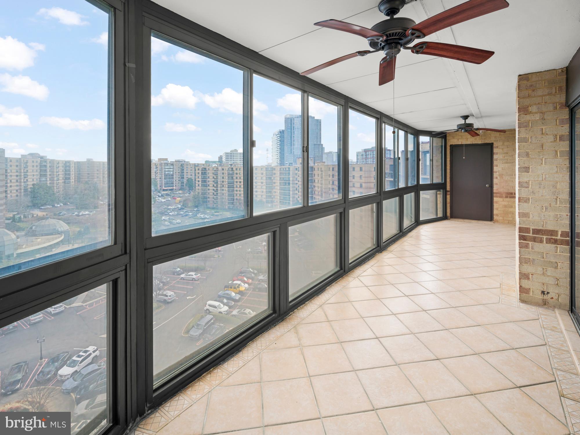 ROTONDA - Residential