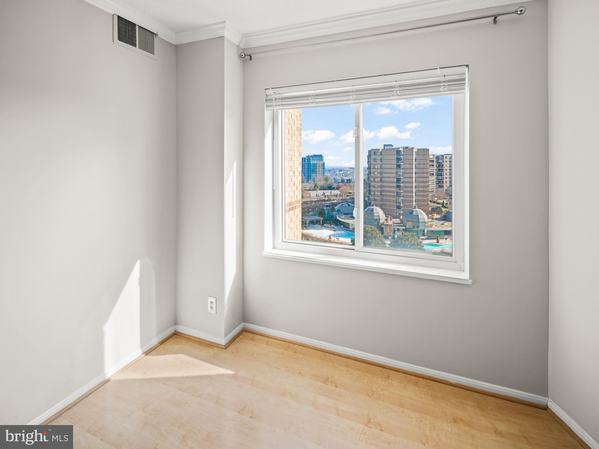 ROTONDA - Residential