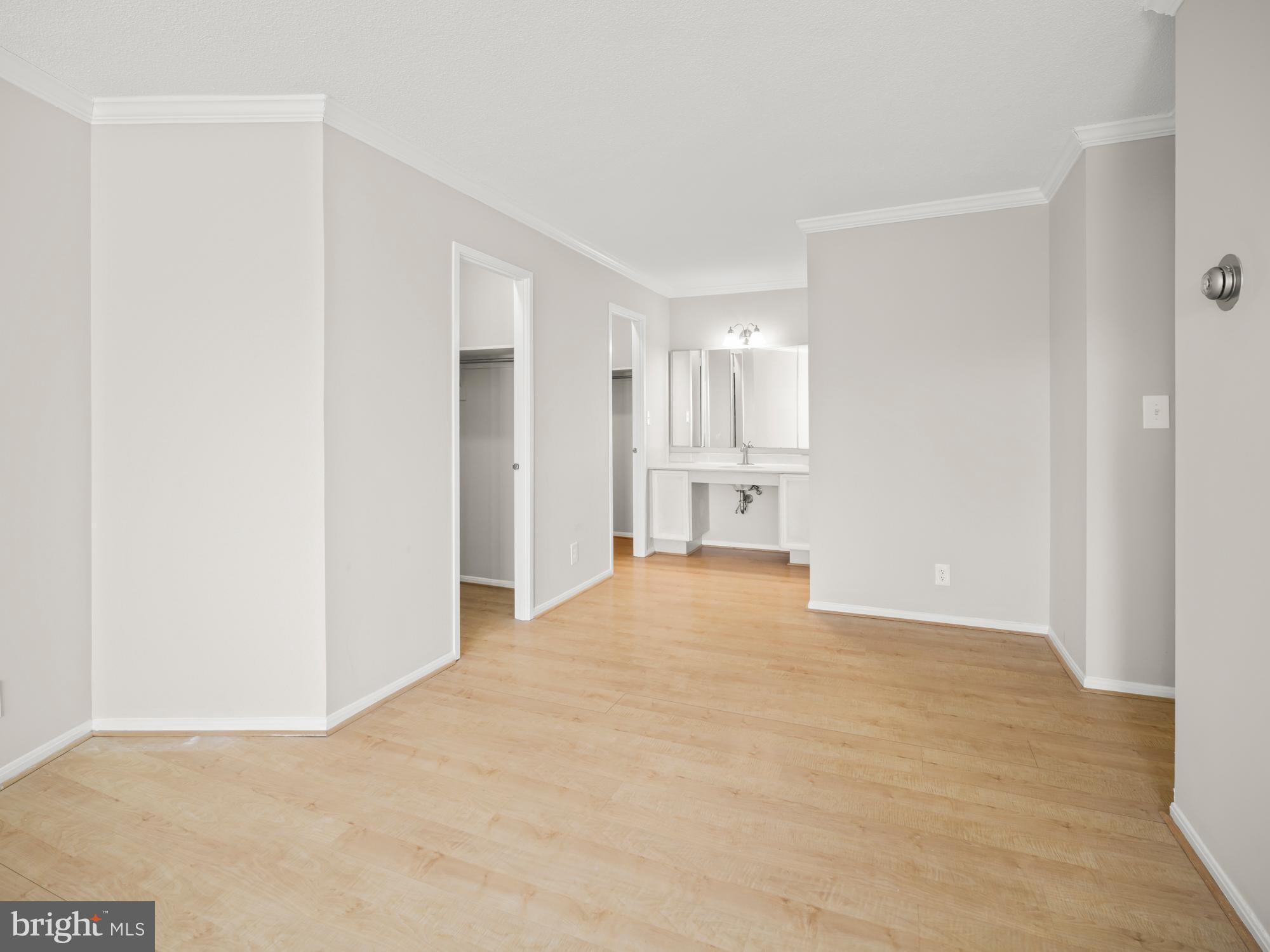 ROTONDA - Residential