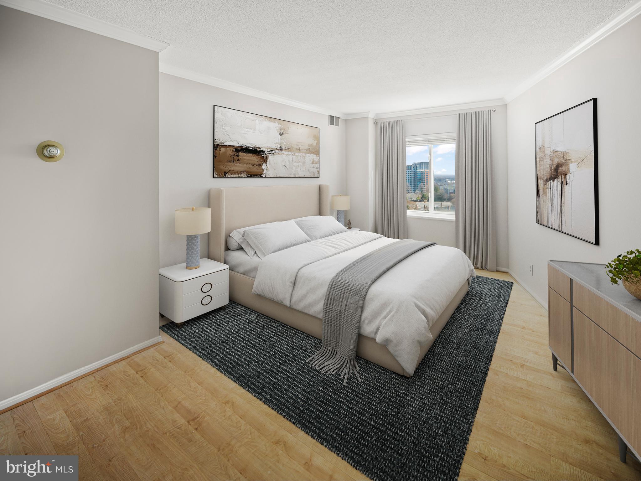 ROTONDA - Residential