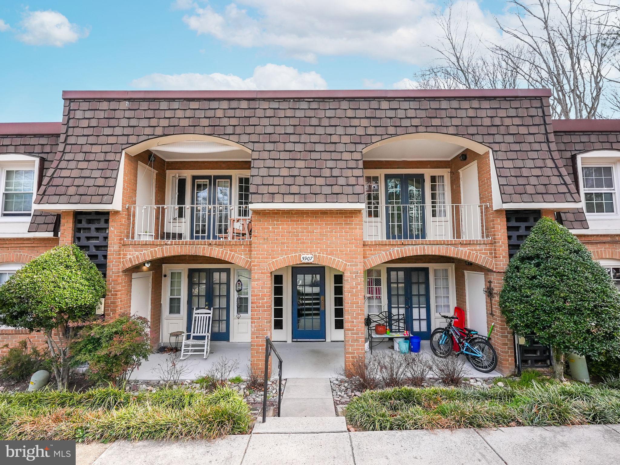 CARDINAL FOREST - Residential
