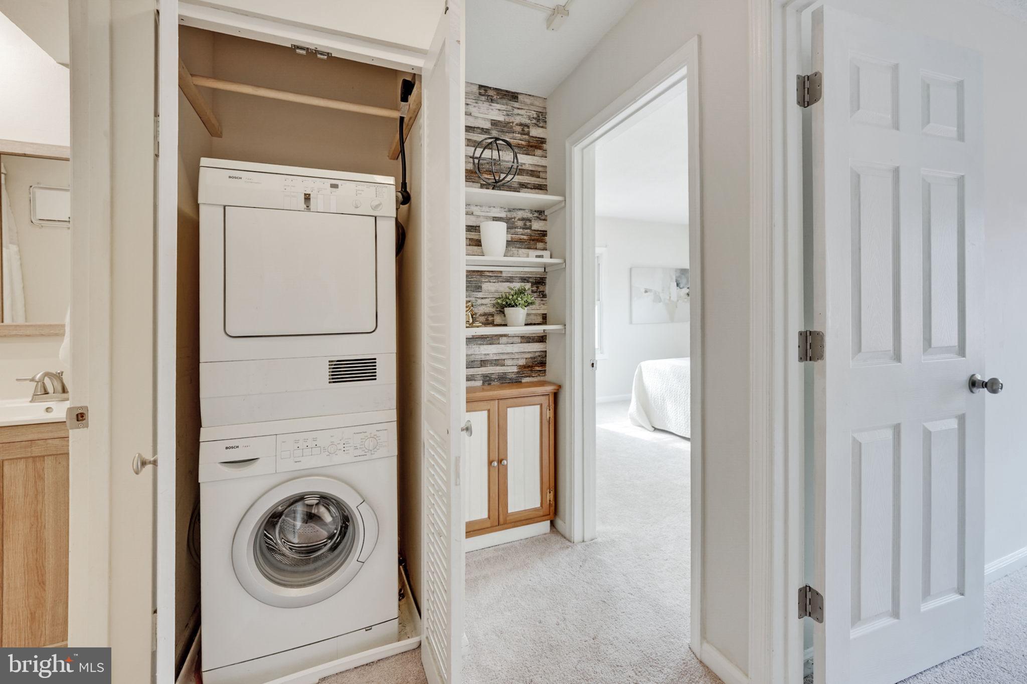 CARDINAL FOREST - Residential