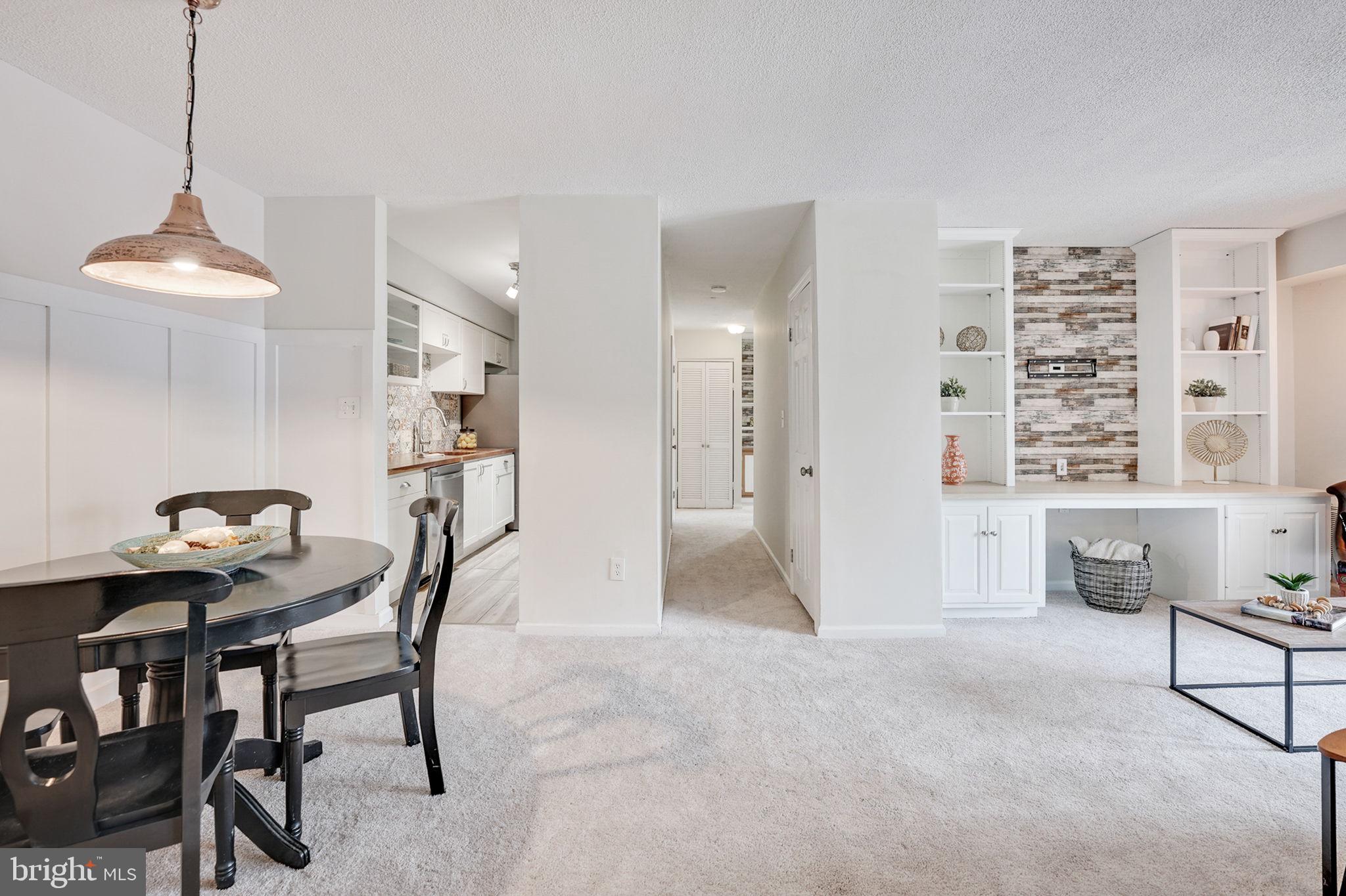 CARDINAL FOREST - Residential