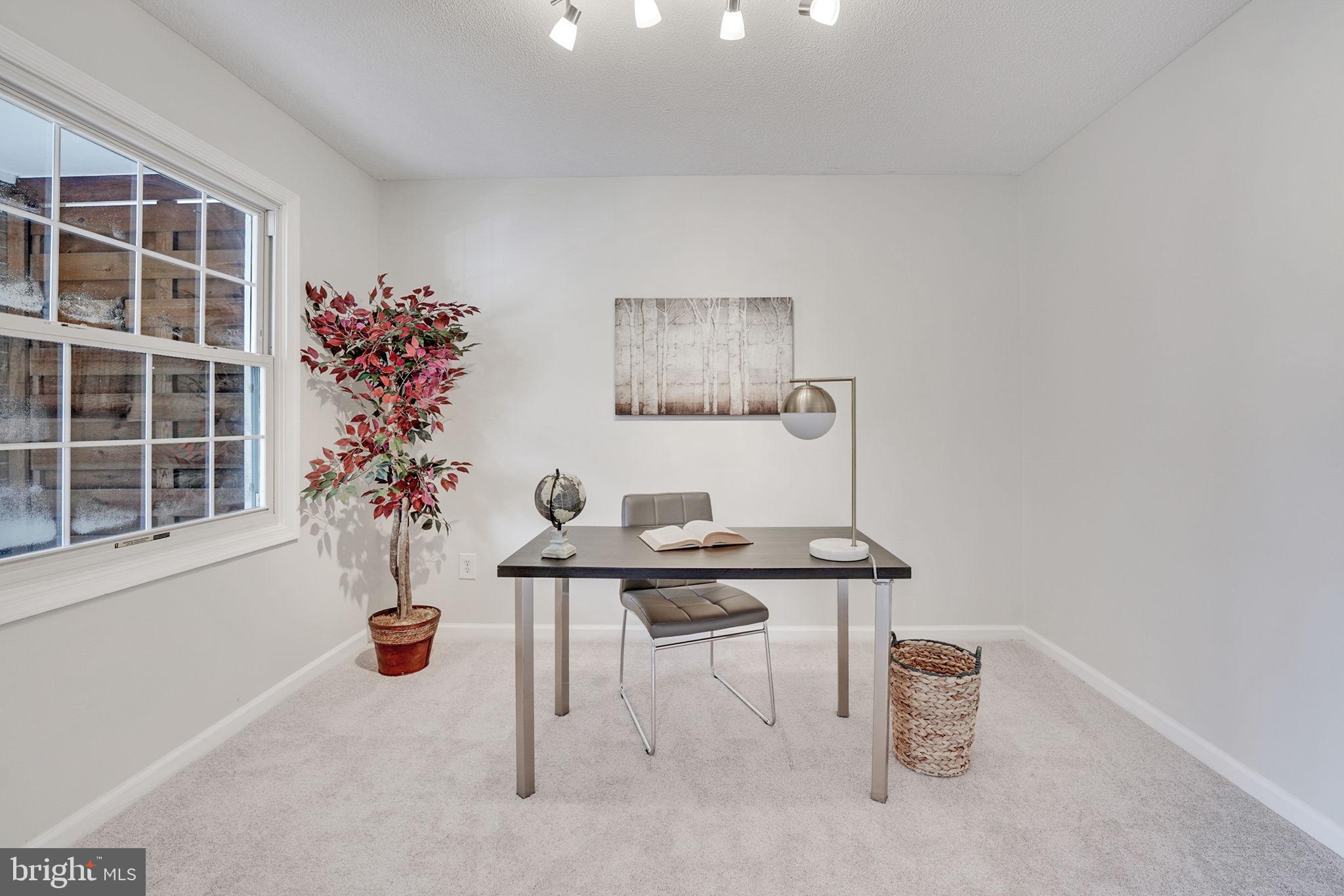 CARDINAL FOREST - Residential