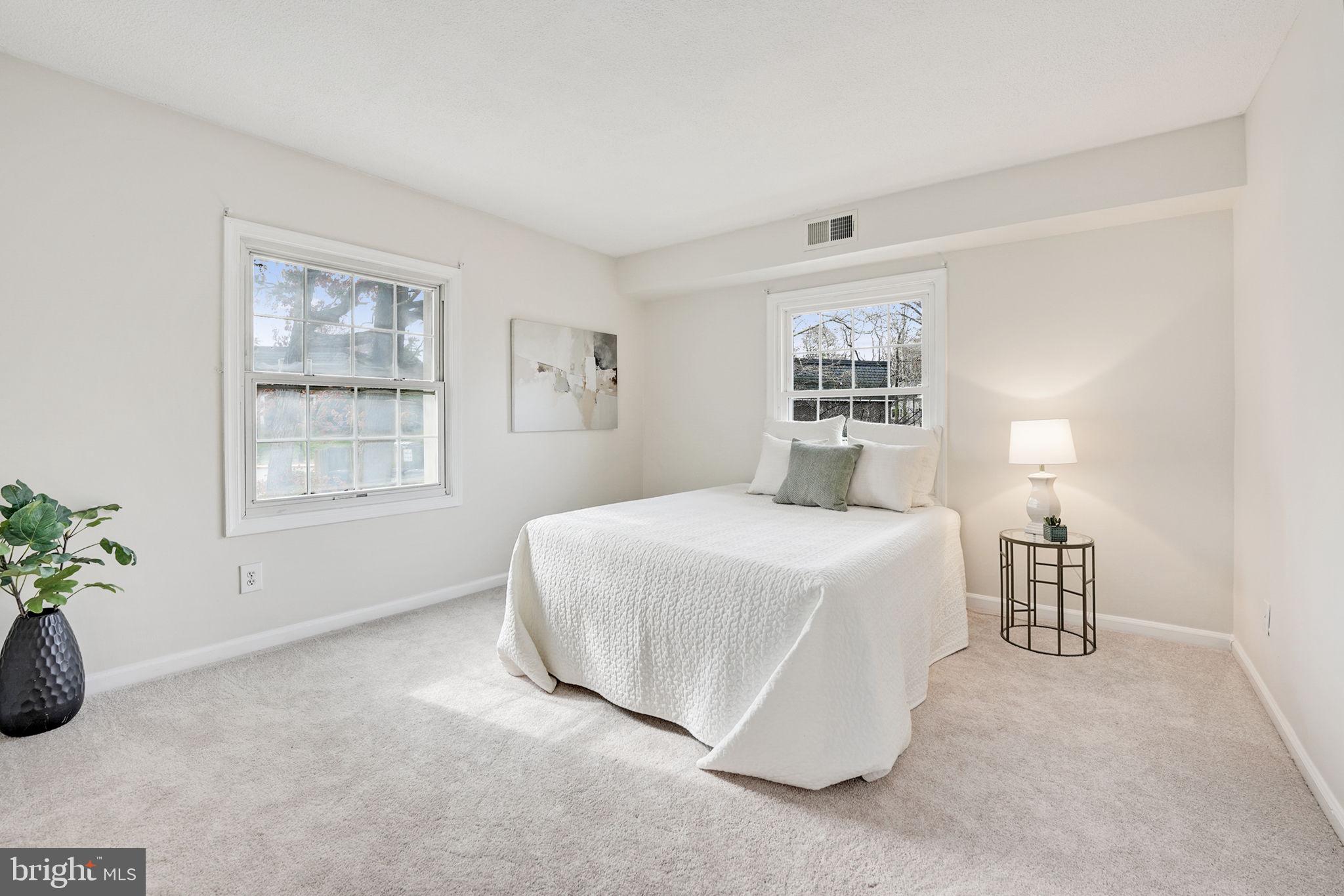 CARDINAL FOREST - Residential