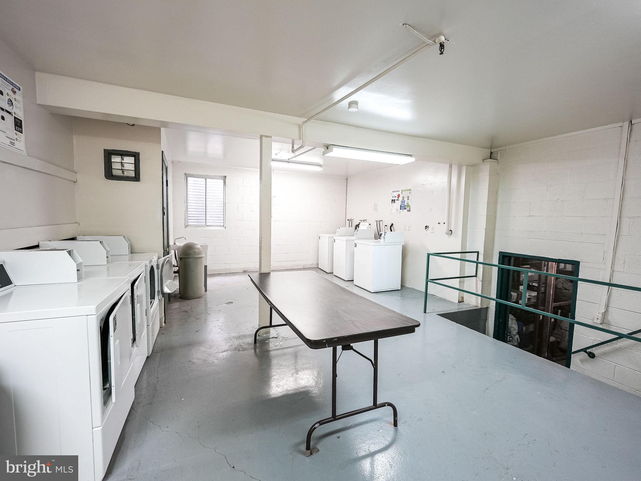 CARDINAL FOREST - Residential