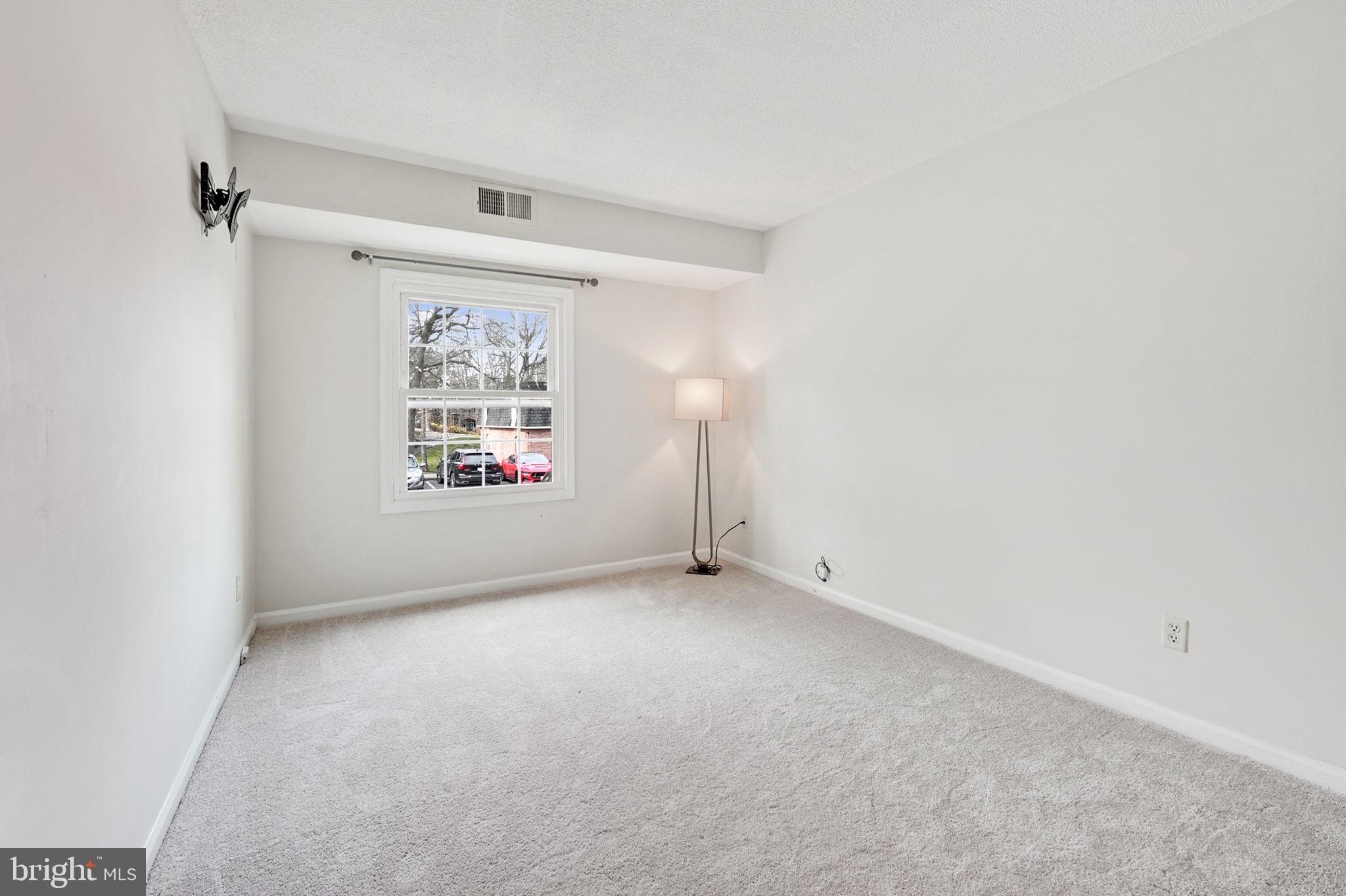 CARDINAL FOREST - Residential