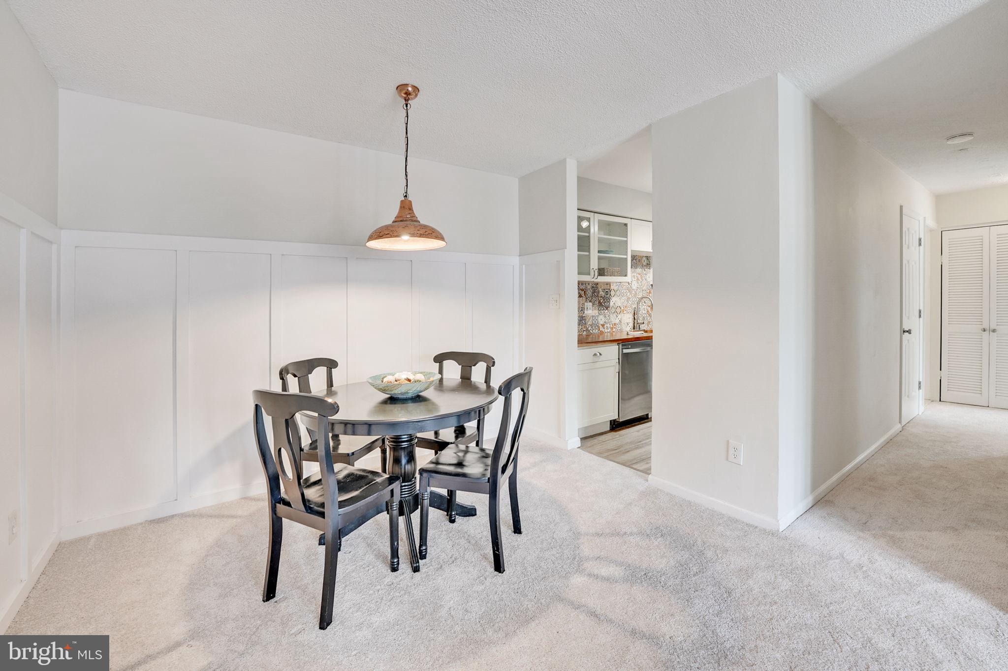 CARDINAL FOREST - Residential