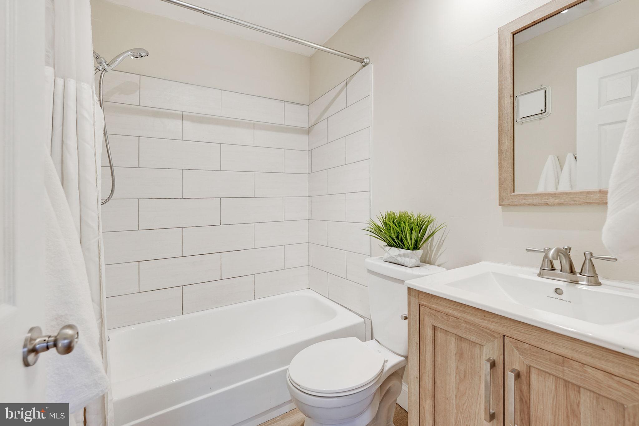 CARDINAL FOREST - Residential