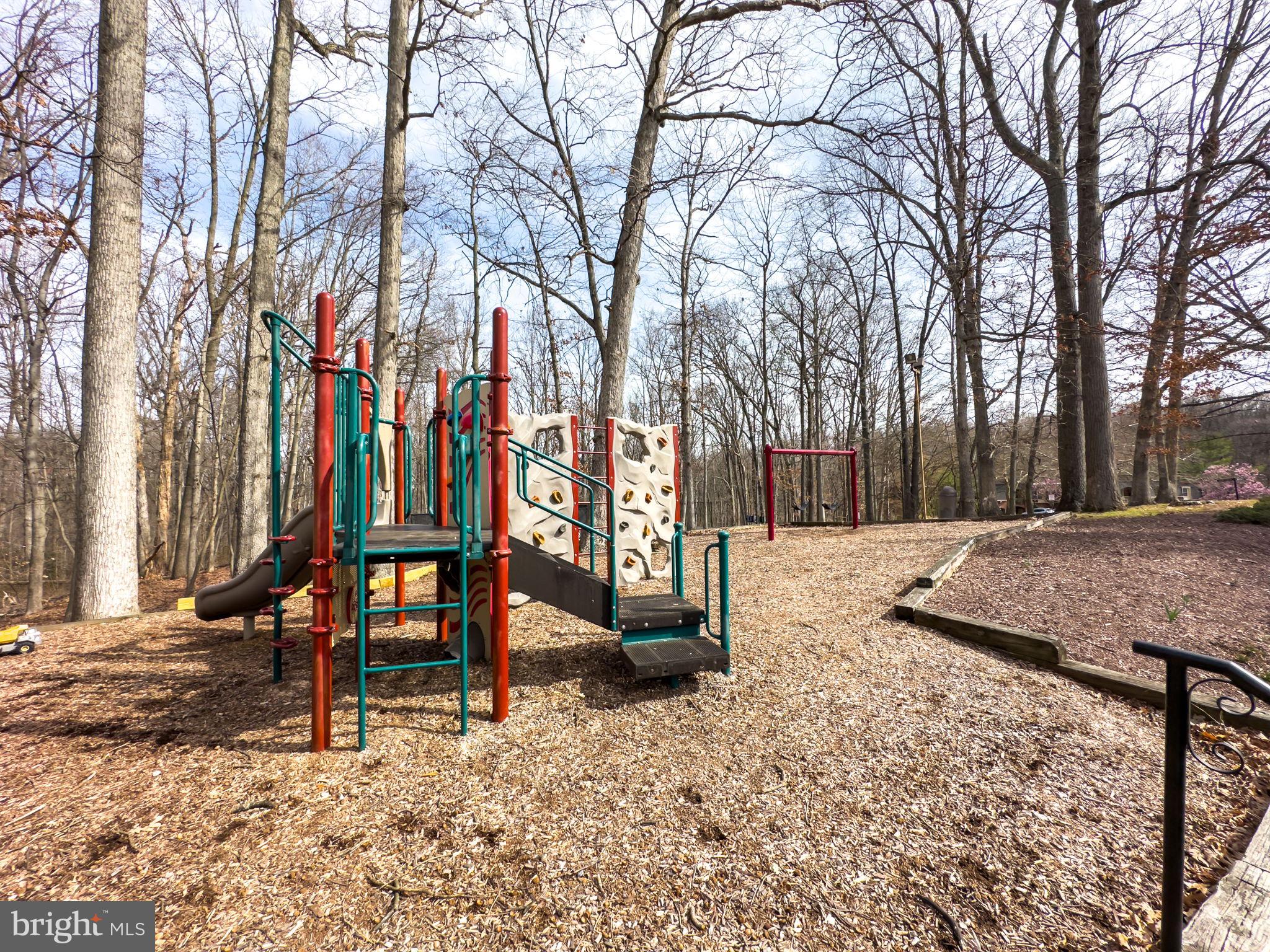 CARDINAL FOREST - Residential