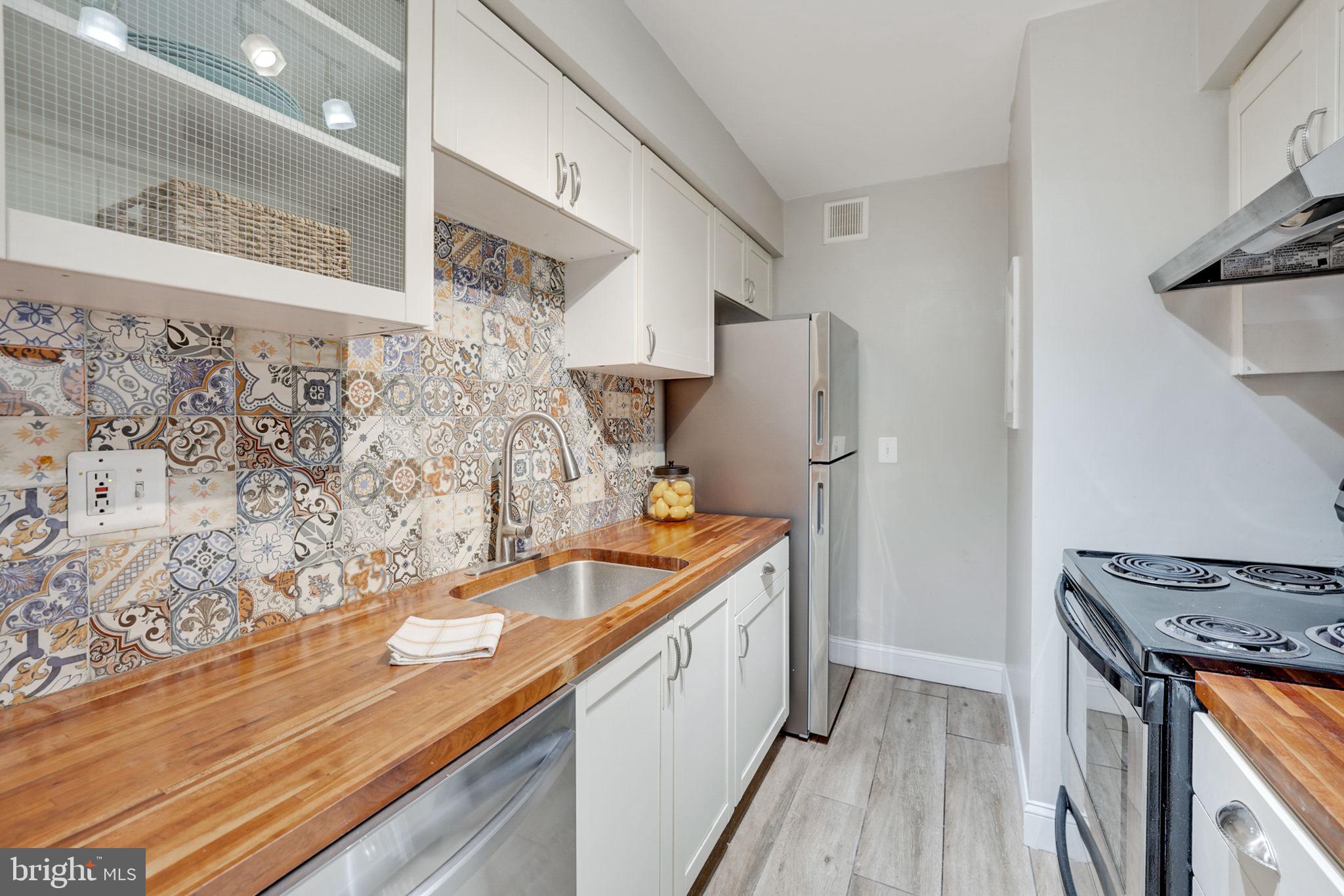 CARDINAL FOREST - Residential