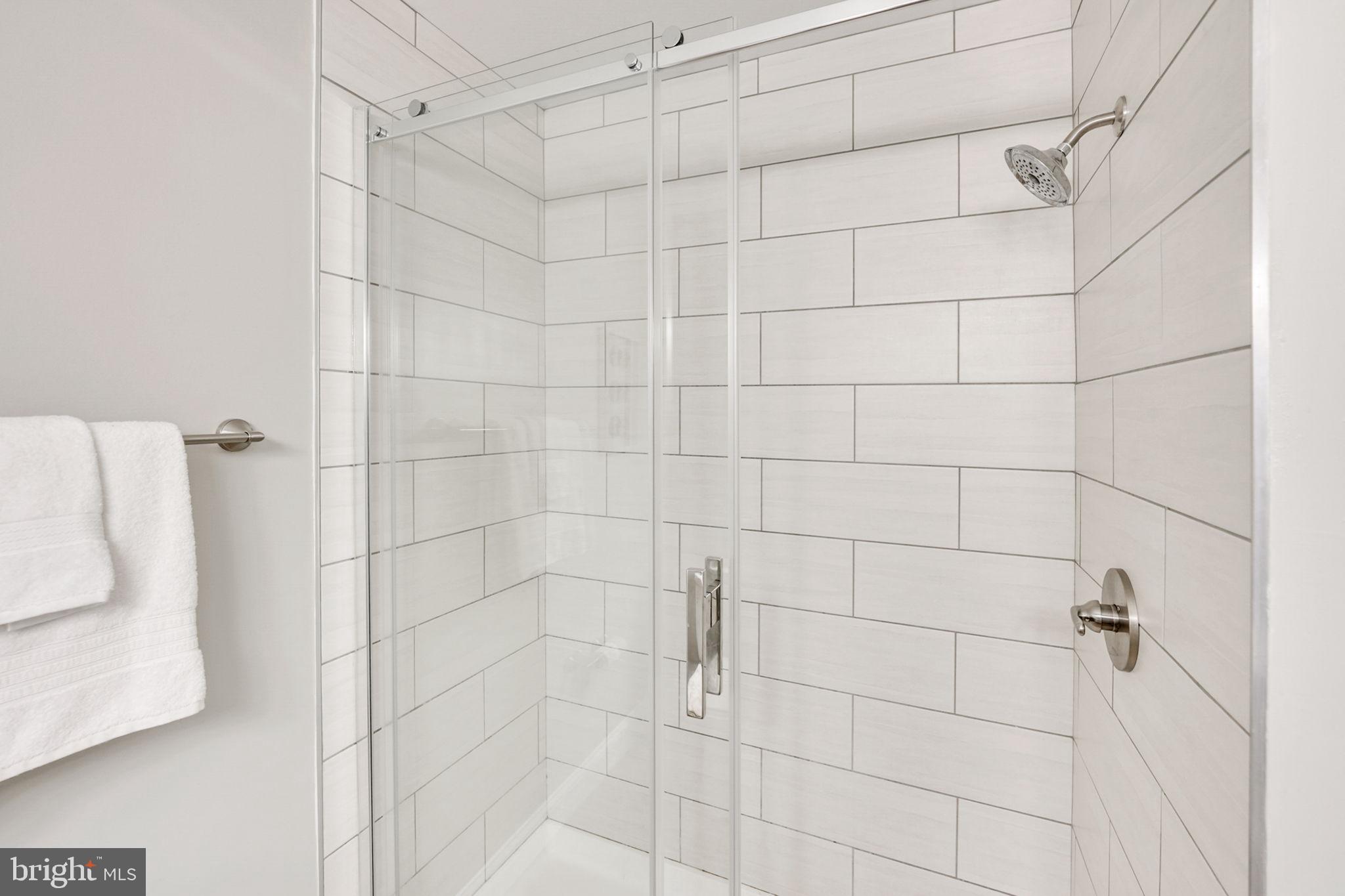 CARDINAL FOREST - Residential