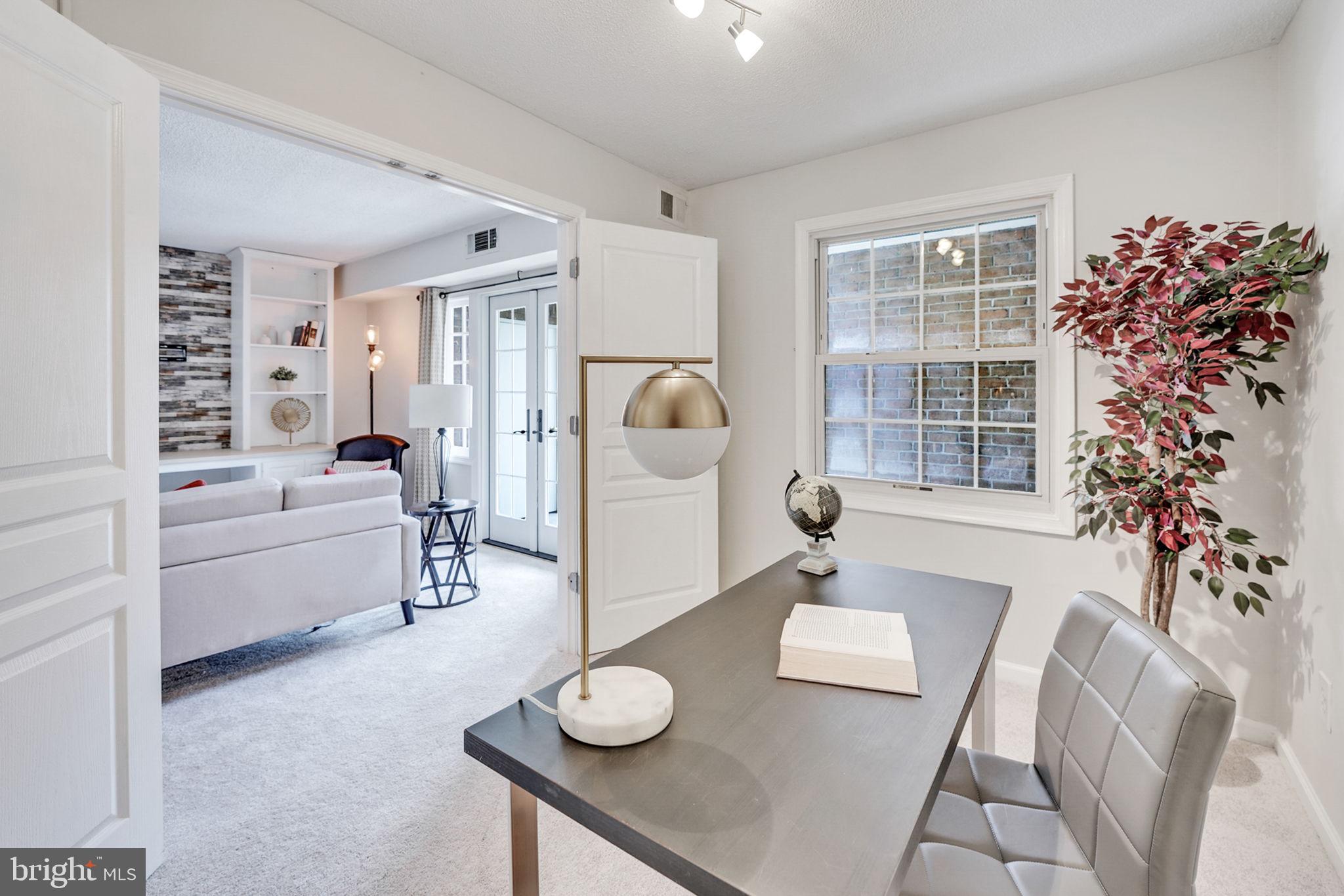 CARDINAL FOREST - Residential