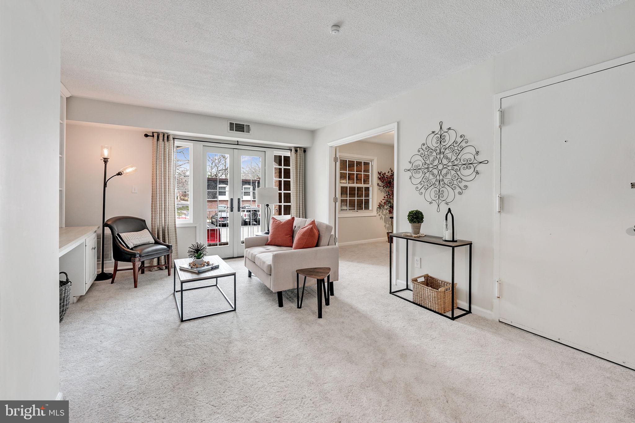 CARDINAL FOREST - Residential