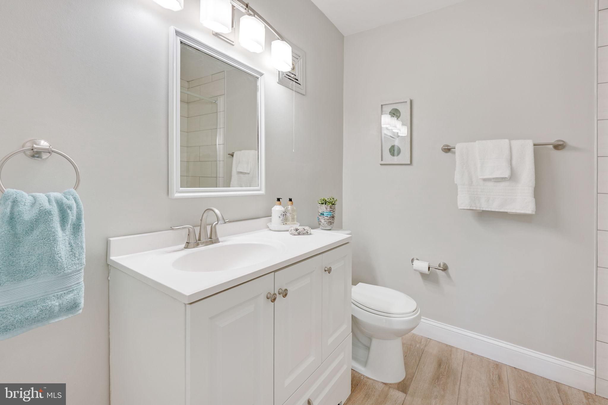 CARDINAL FOREST - Residential