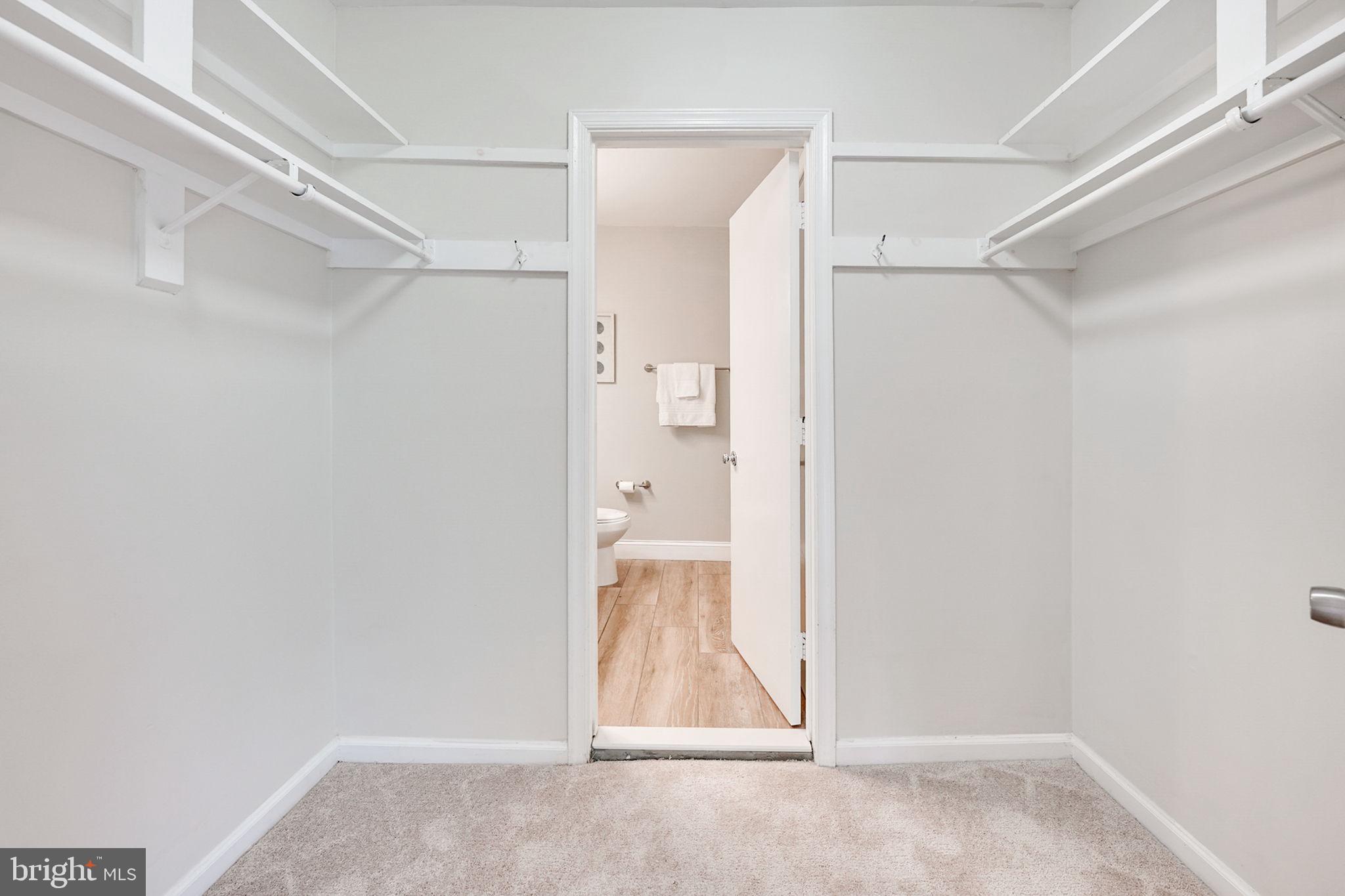 CARDINAL FOREST - Residential