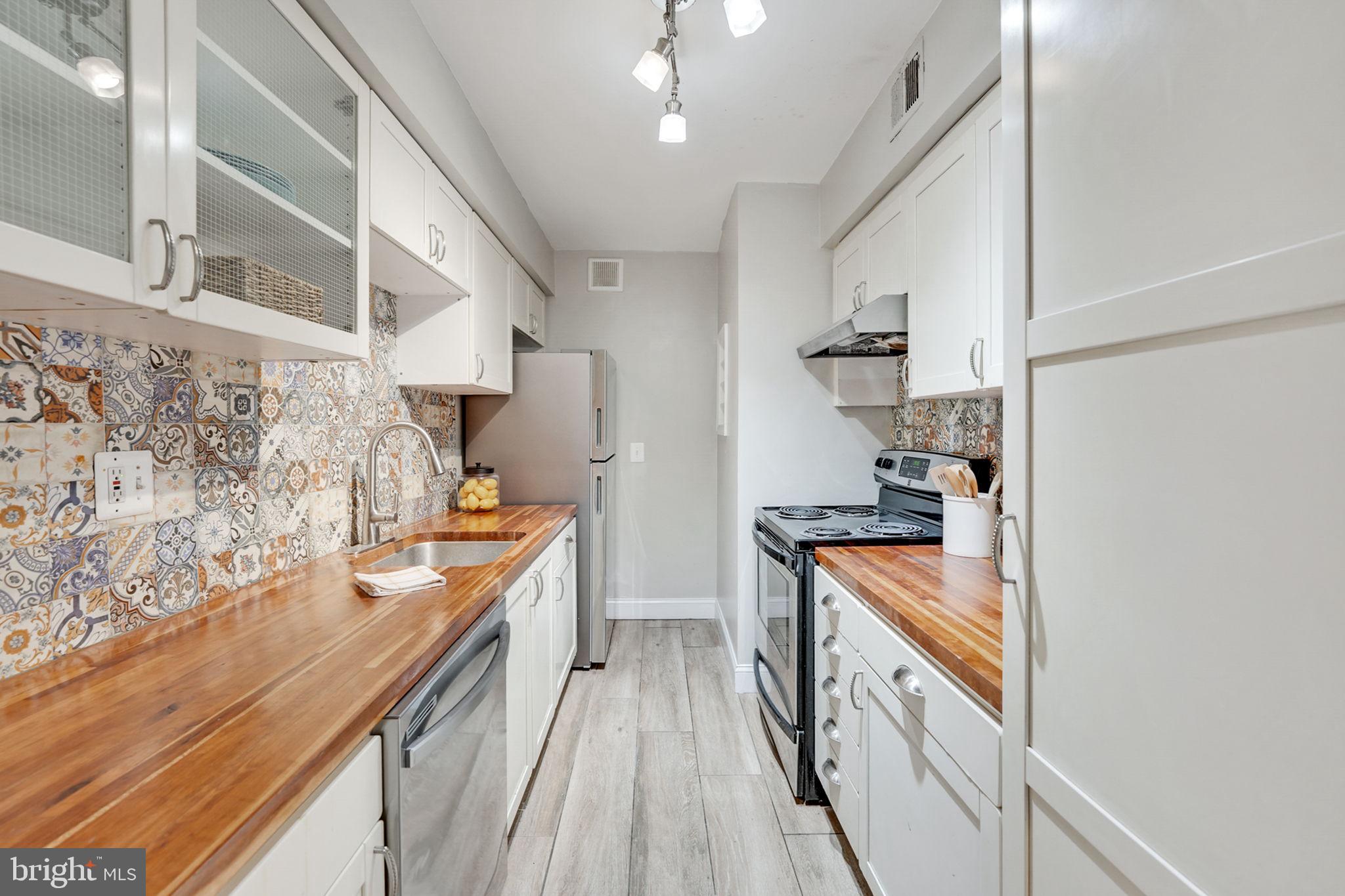 CARDINAL FOREST - Residential