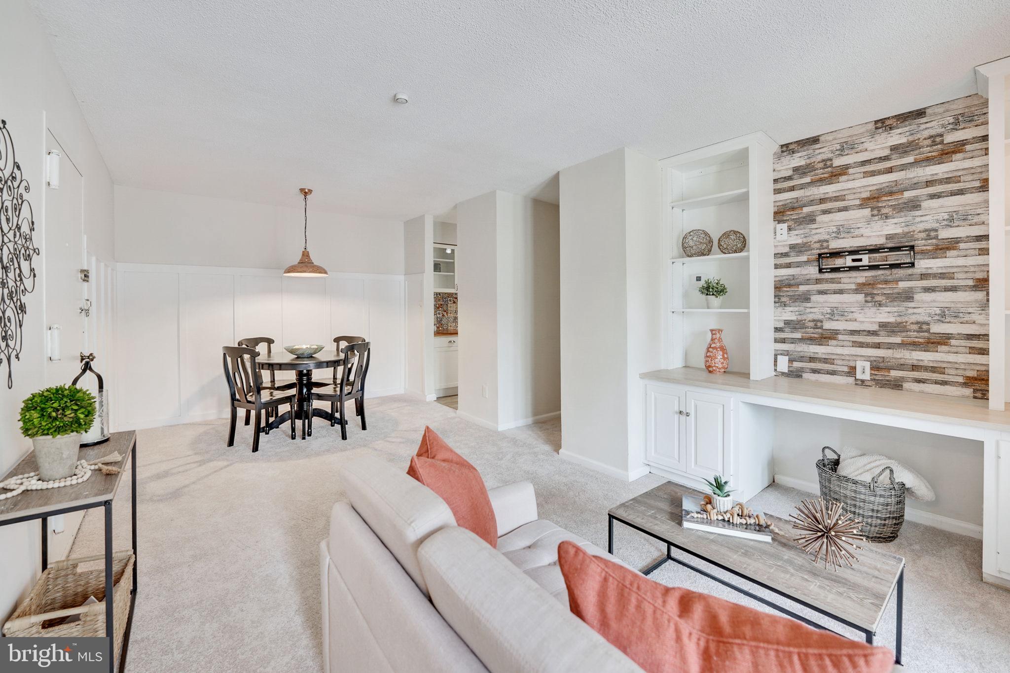 CARDINAL FOREST - Residential